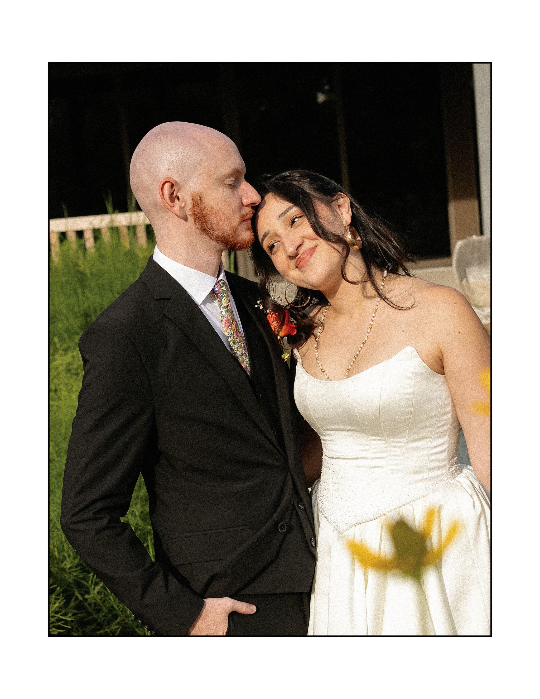 295.jpg