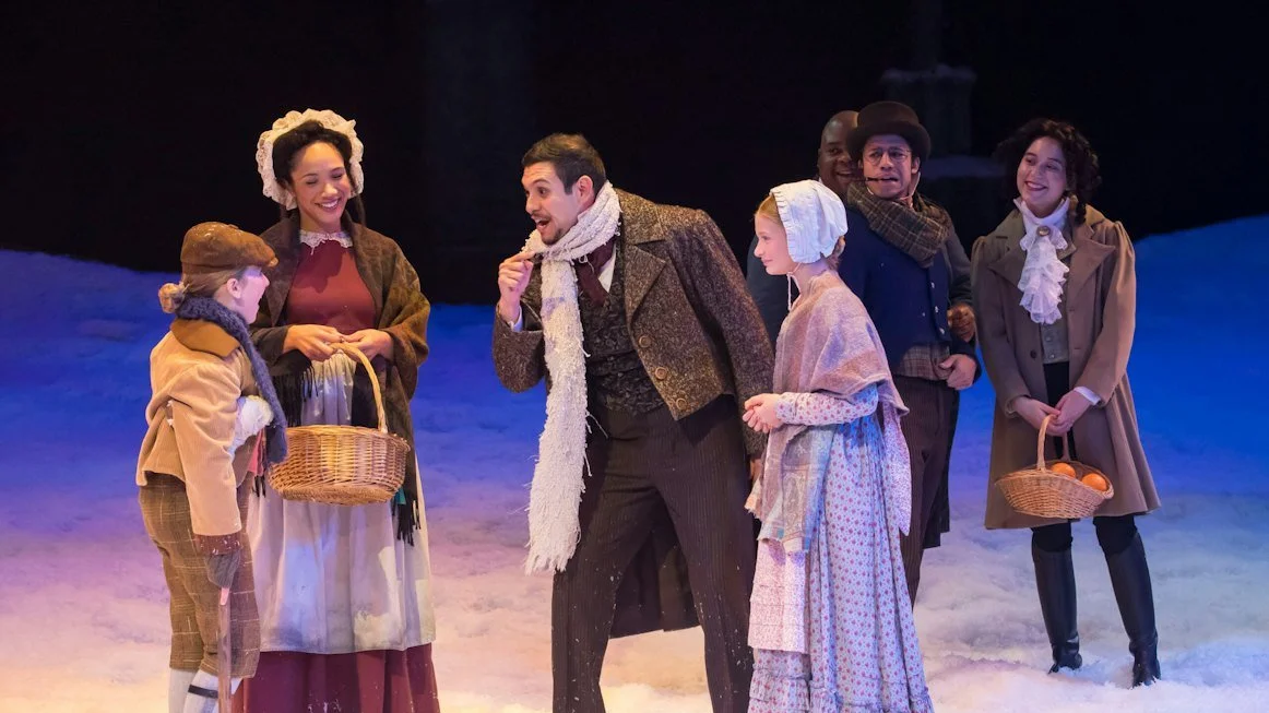 A Christmas Carol Ensemble.jpg
