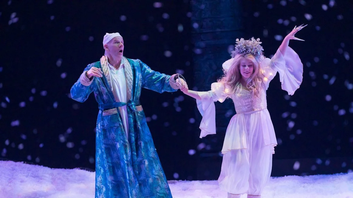 A Christmas Carol 4.jpg