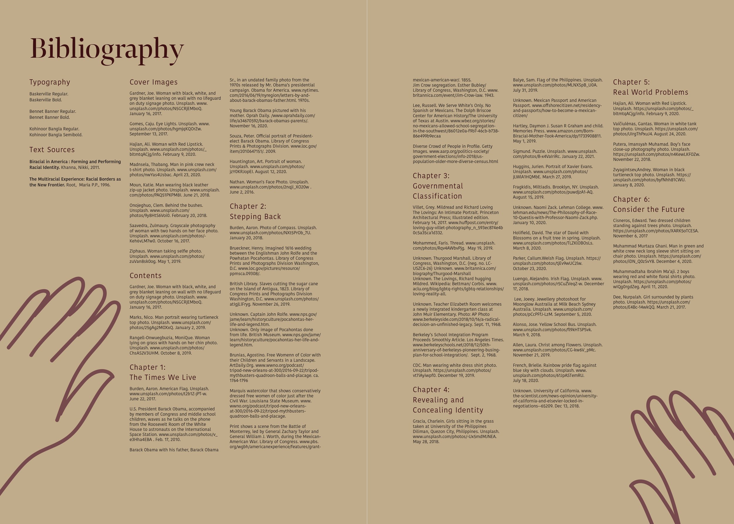 thesis_rough21-42.jpg