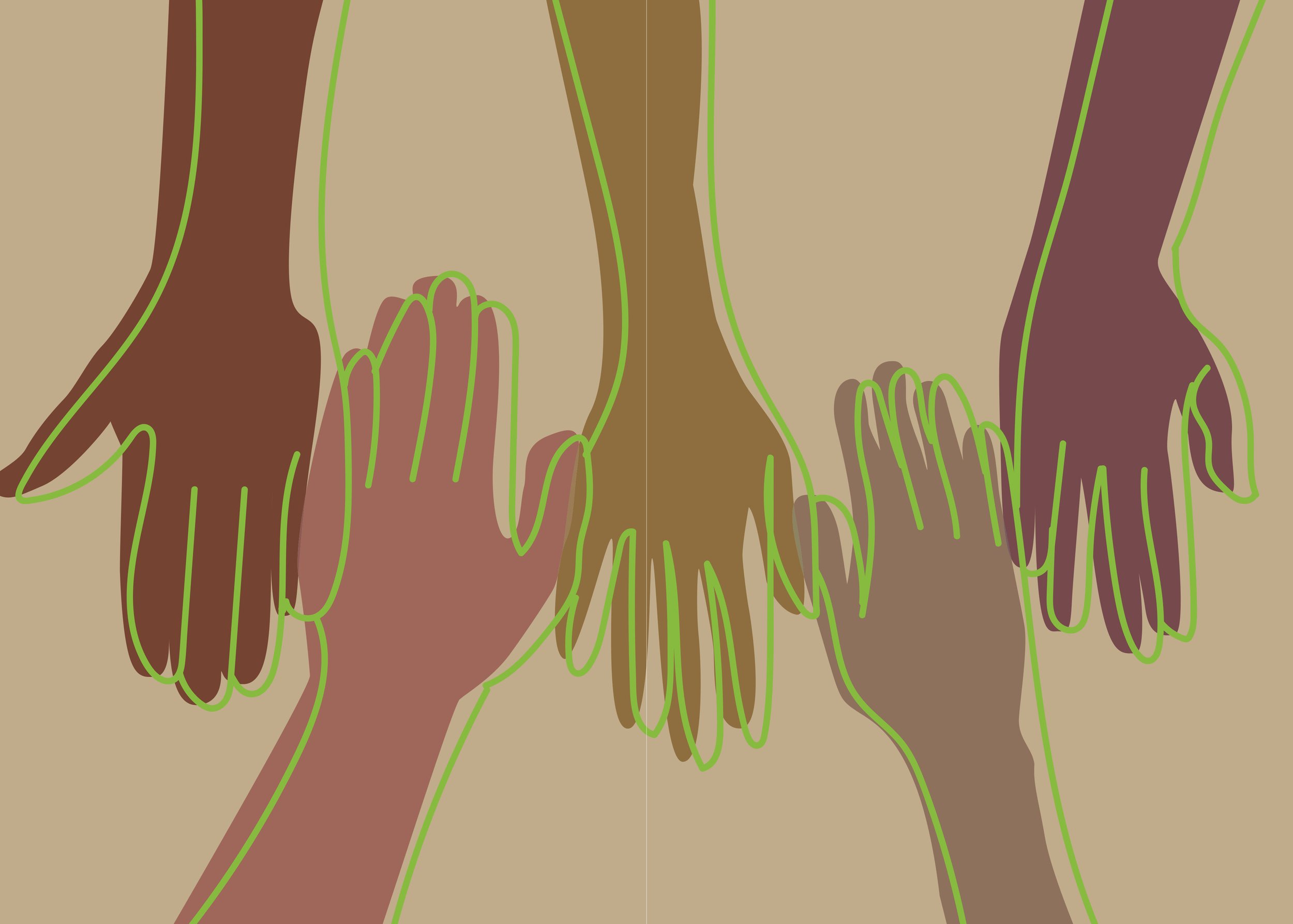 thesis_rough21-2.jpg