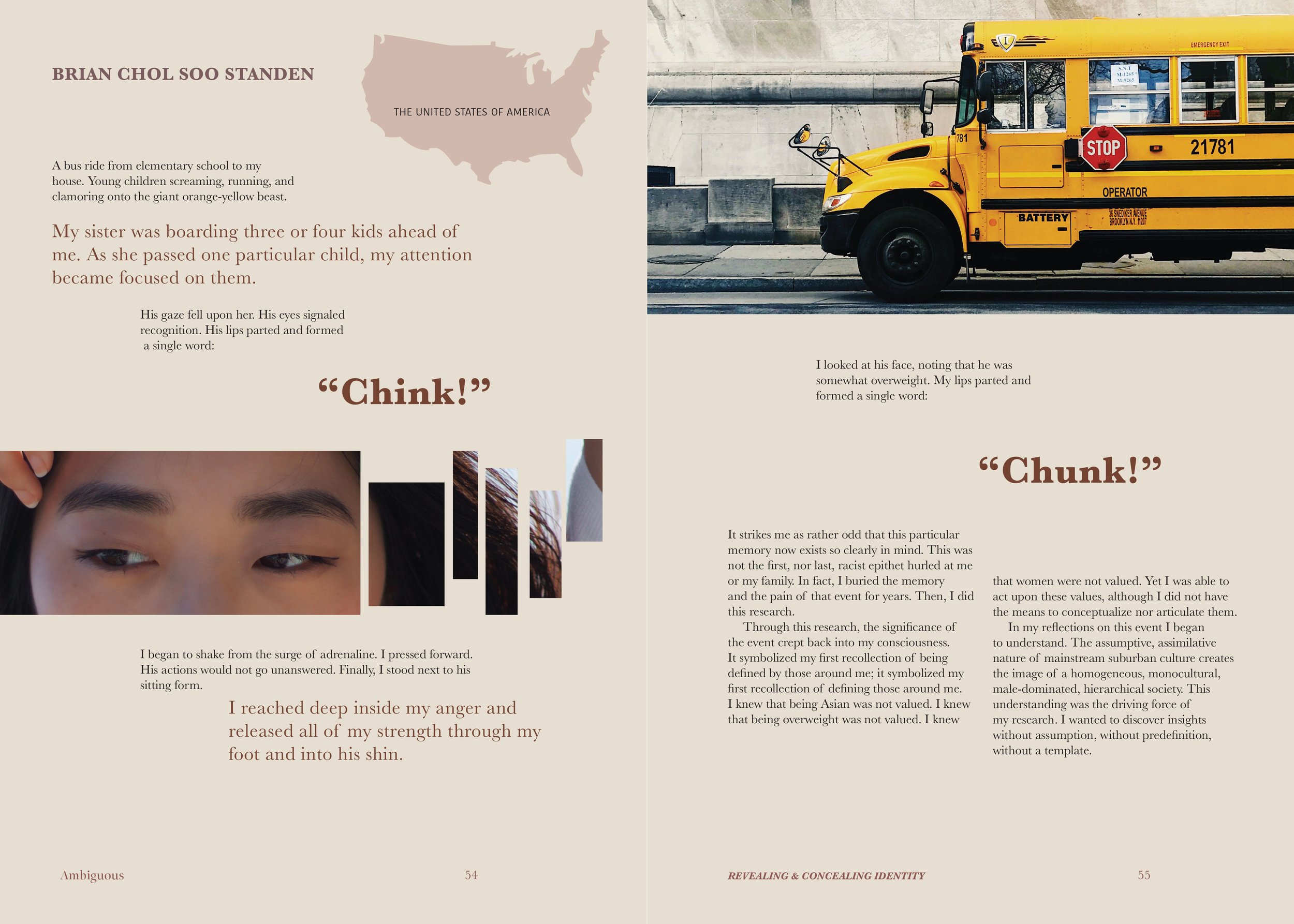 thesis_rough21-30.jpg