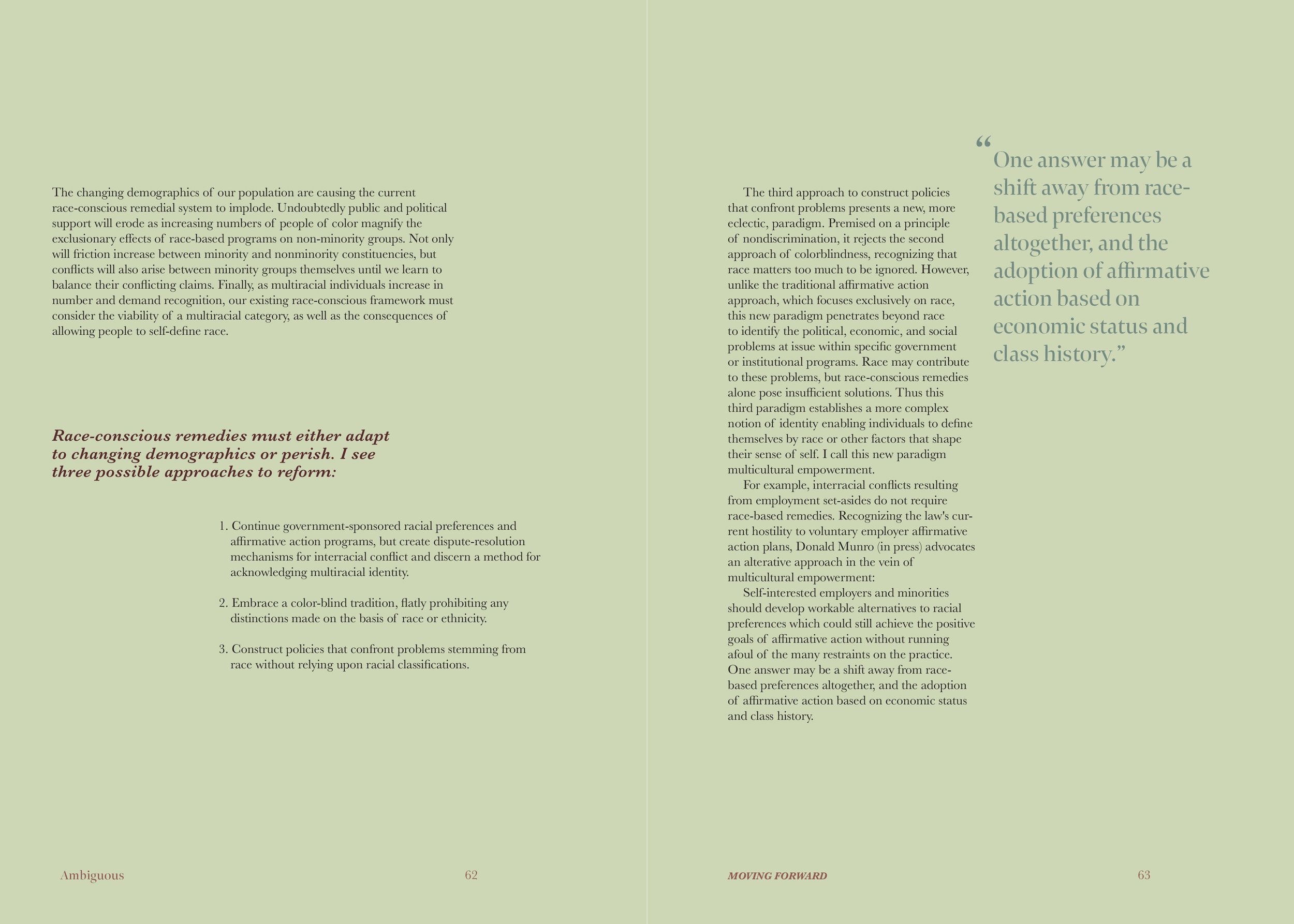 thesis_rough21-34.jpg