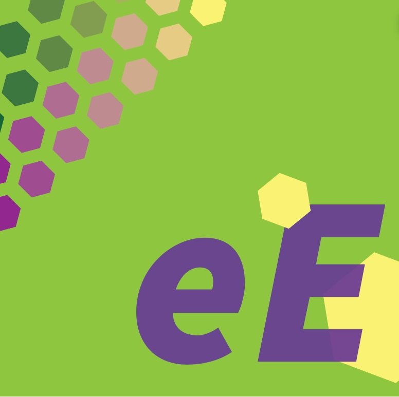 DESN331_SP20_EusebioBaskervilleA_collageNonBinary2.jpg