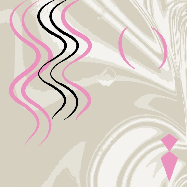 DESN331_SP20_EusebioBaskervilleA_collageFemale.jpg