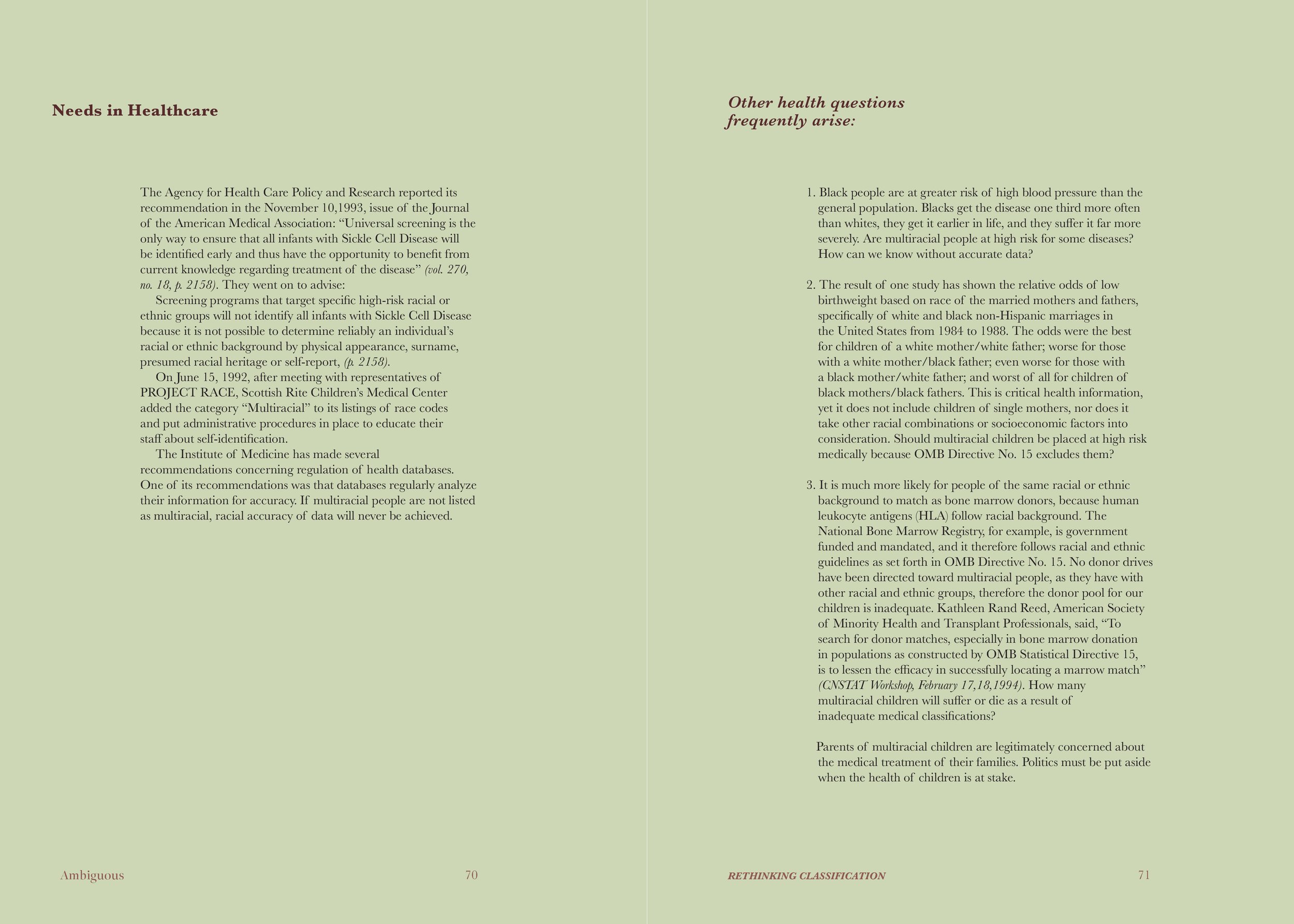 thesis_rough21-38.jpg