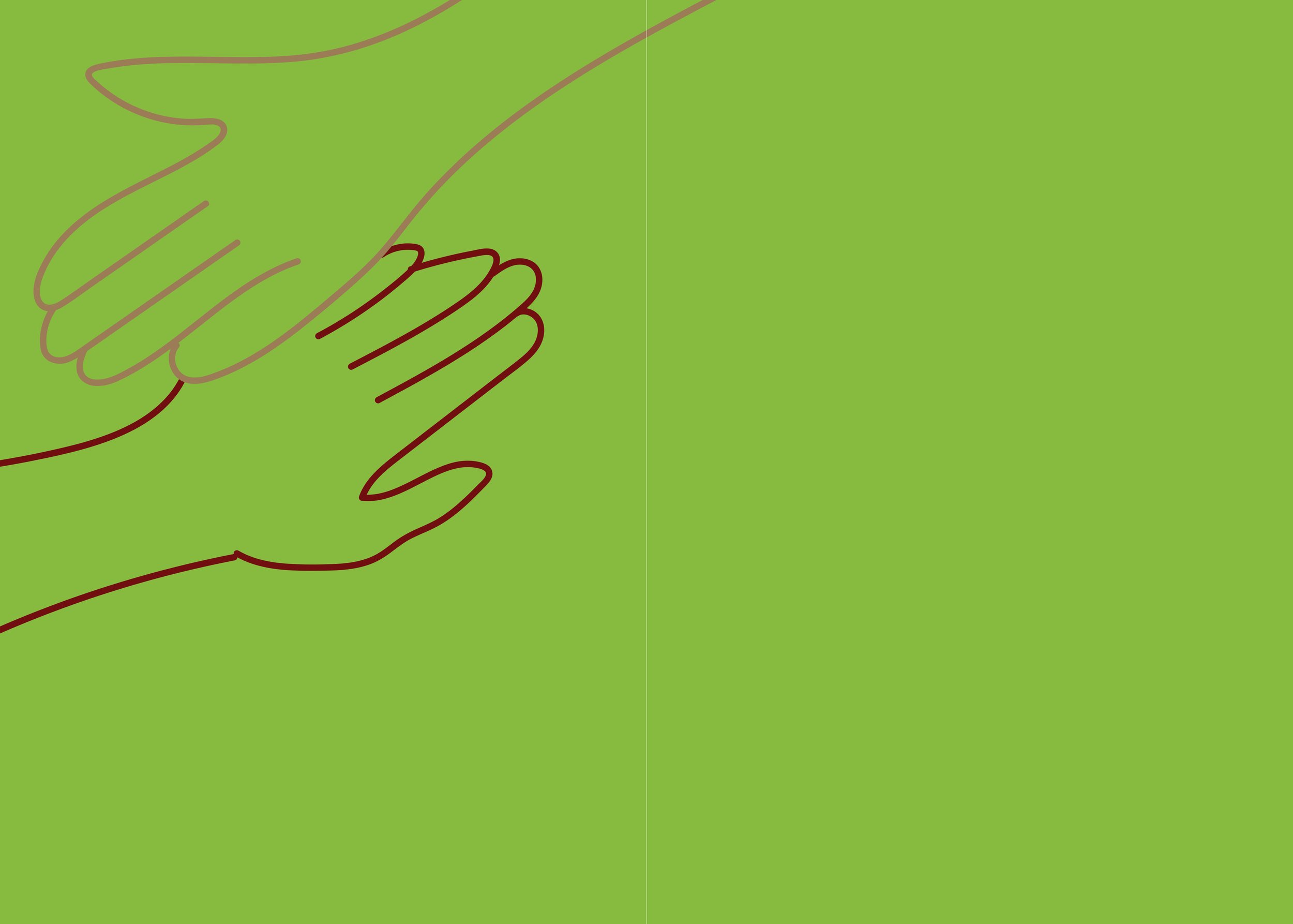 thesis_rough21-43.jpg