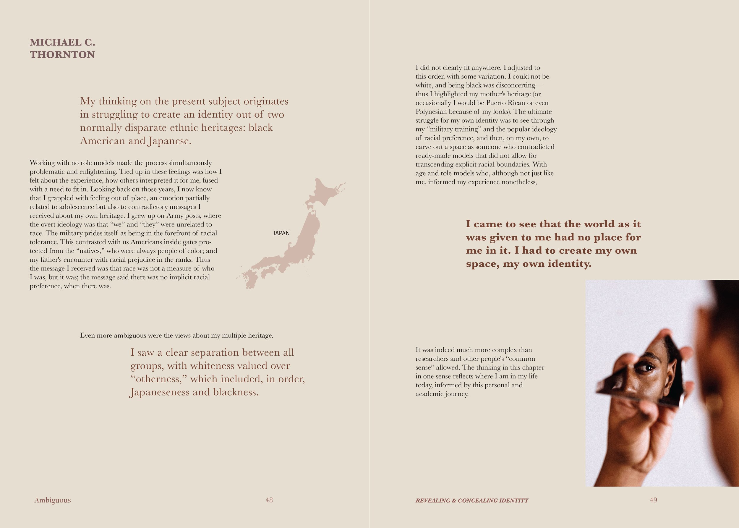 thesis_rough21-27.jpg
