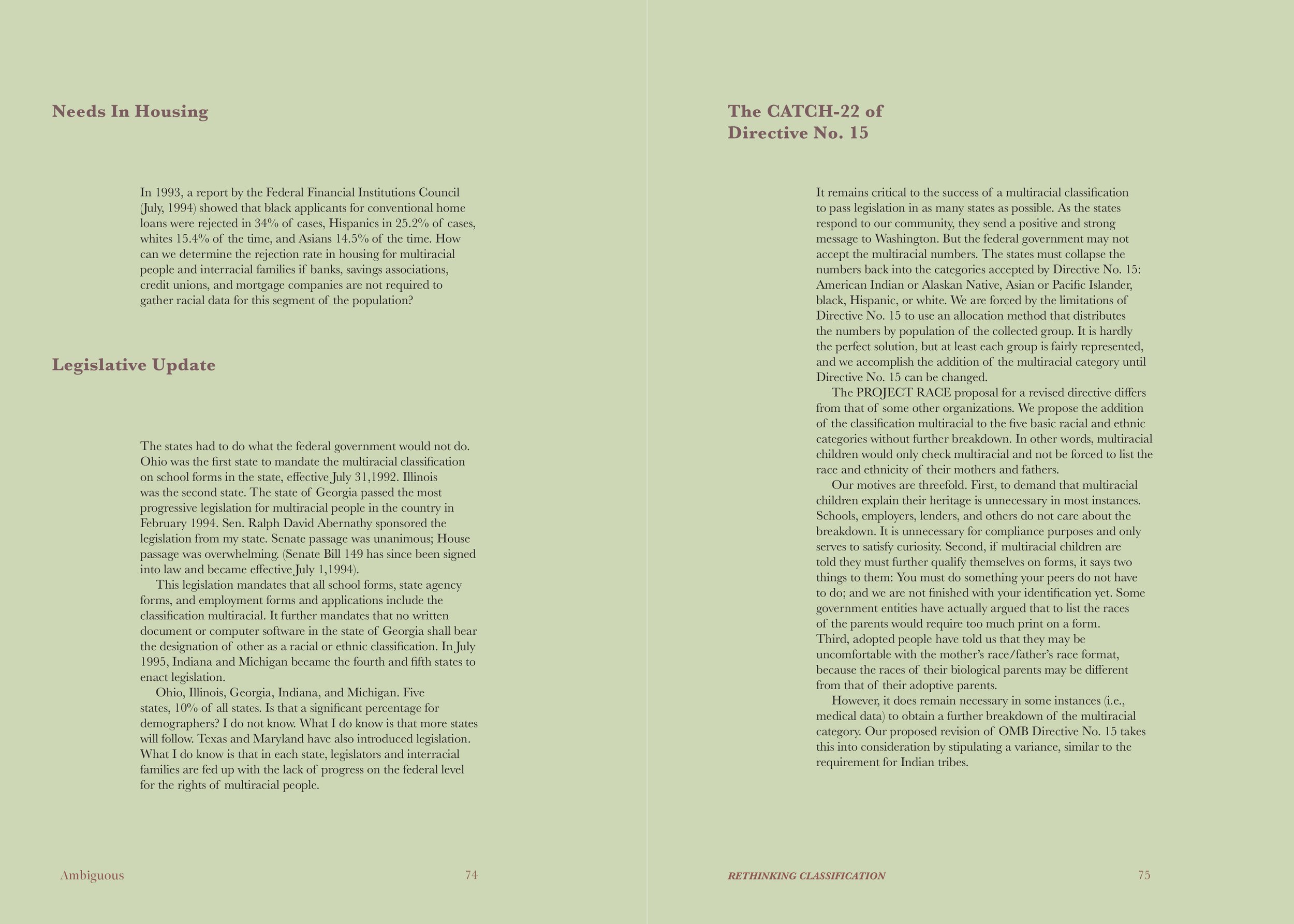 thesis_rough21-40.jpg