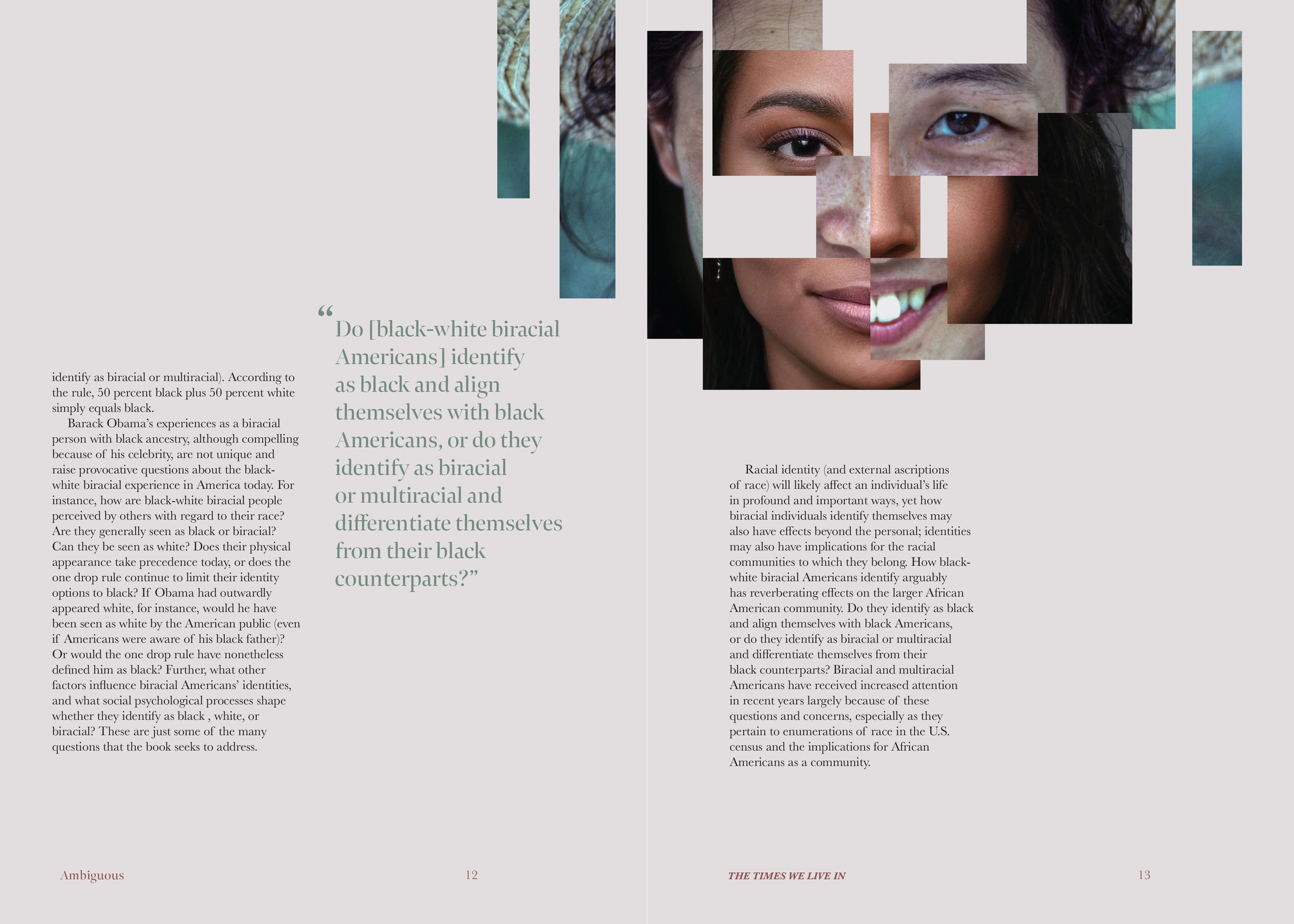 thesis_rough21-9.jpg