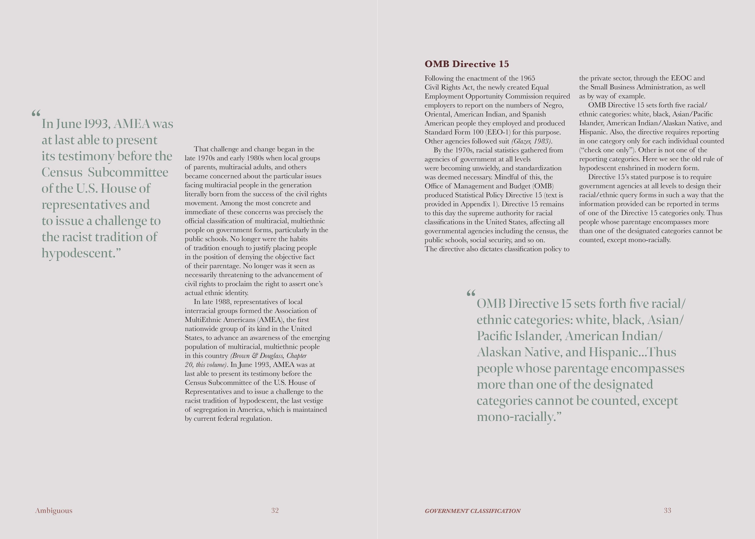 thesis_rough21-19.jpg