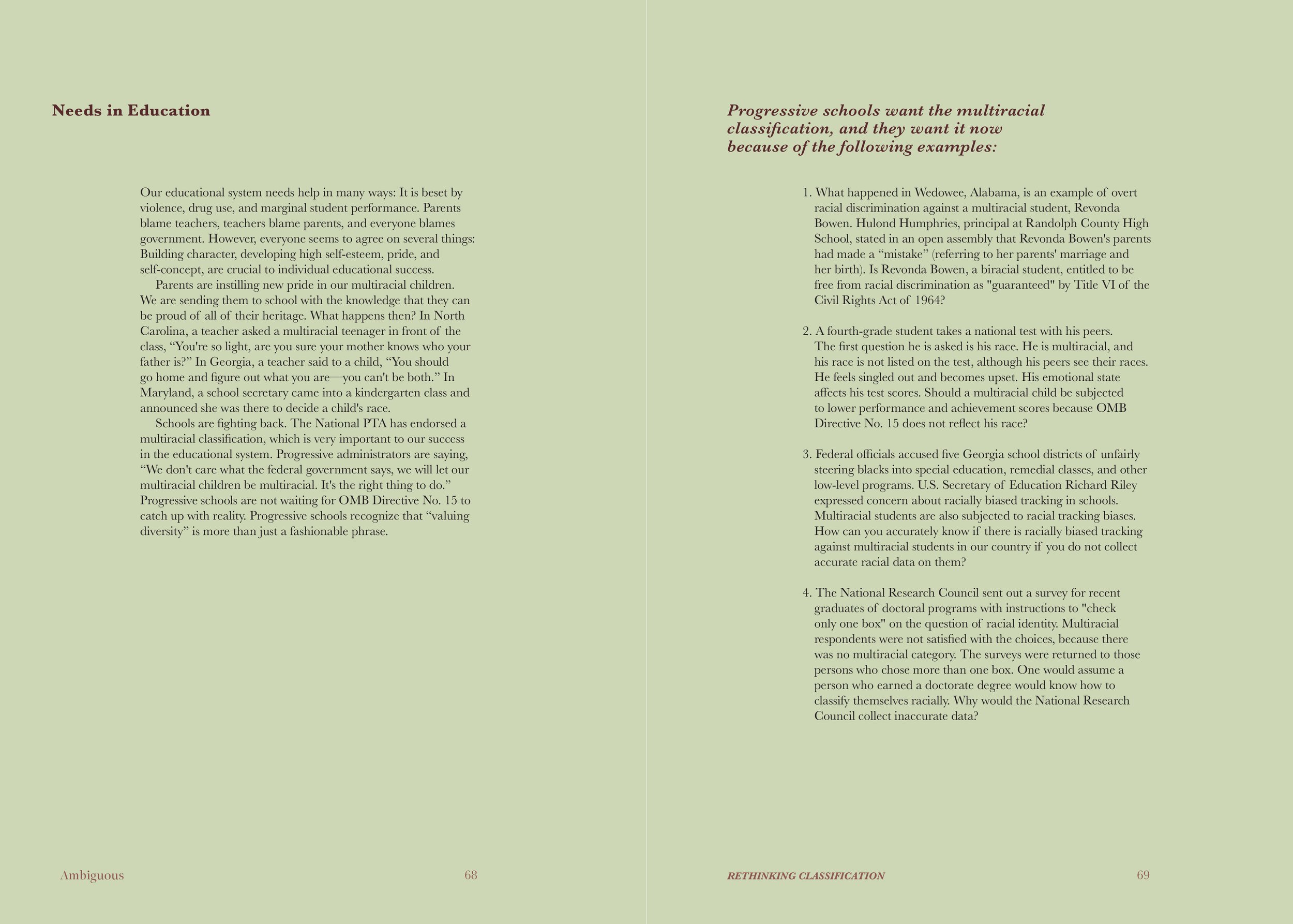 thesis_rough21-37.jpg