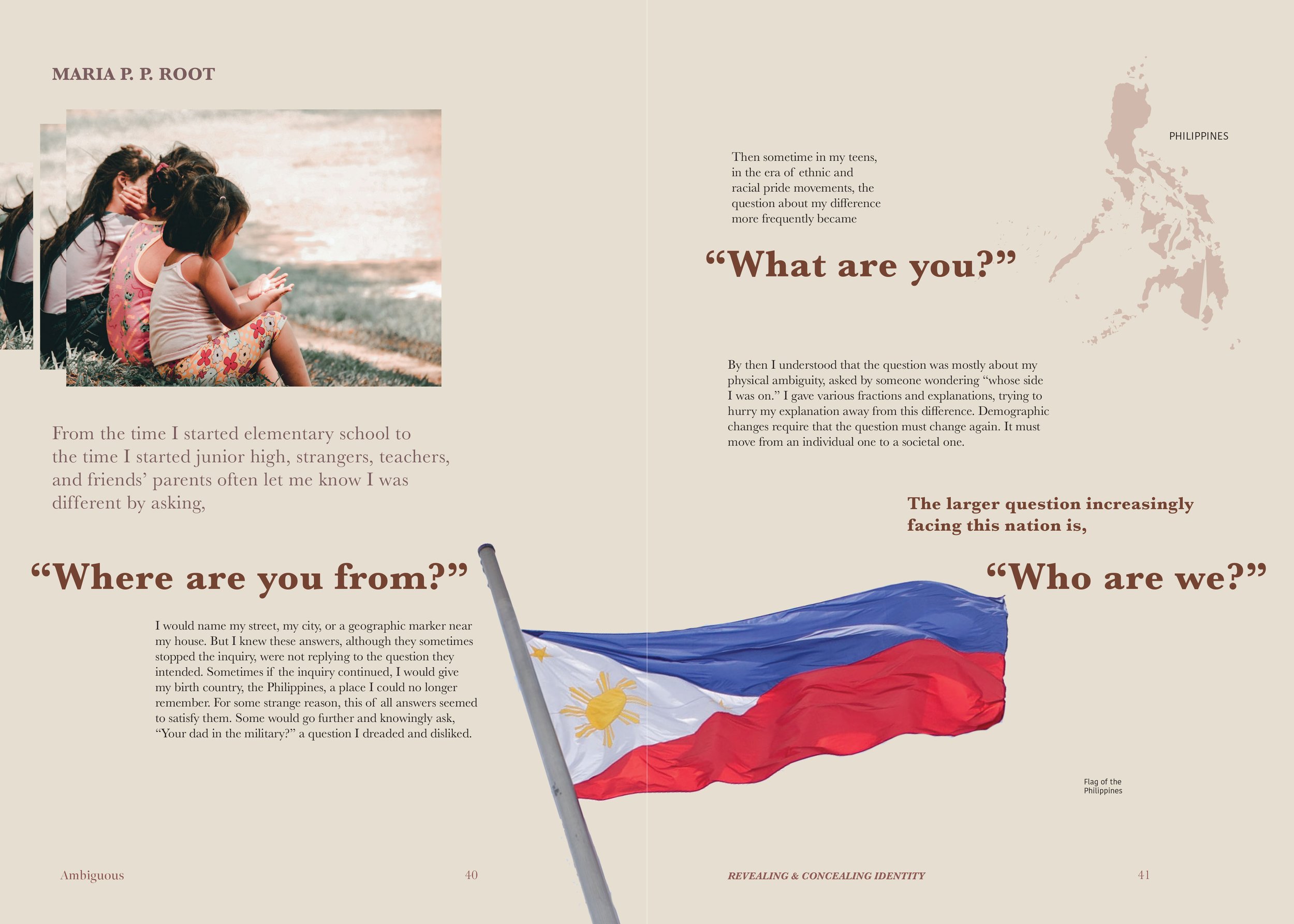 thesis_rough21-23.jpg