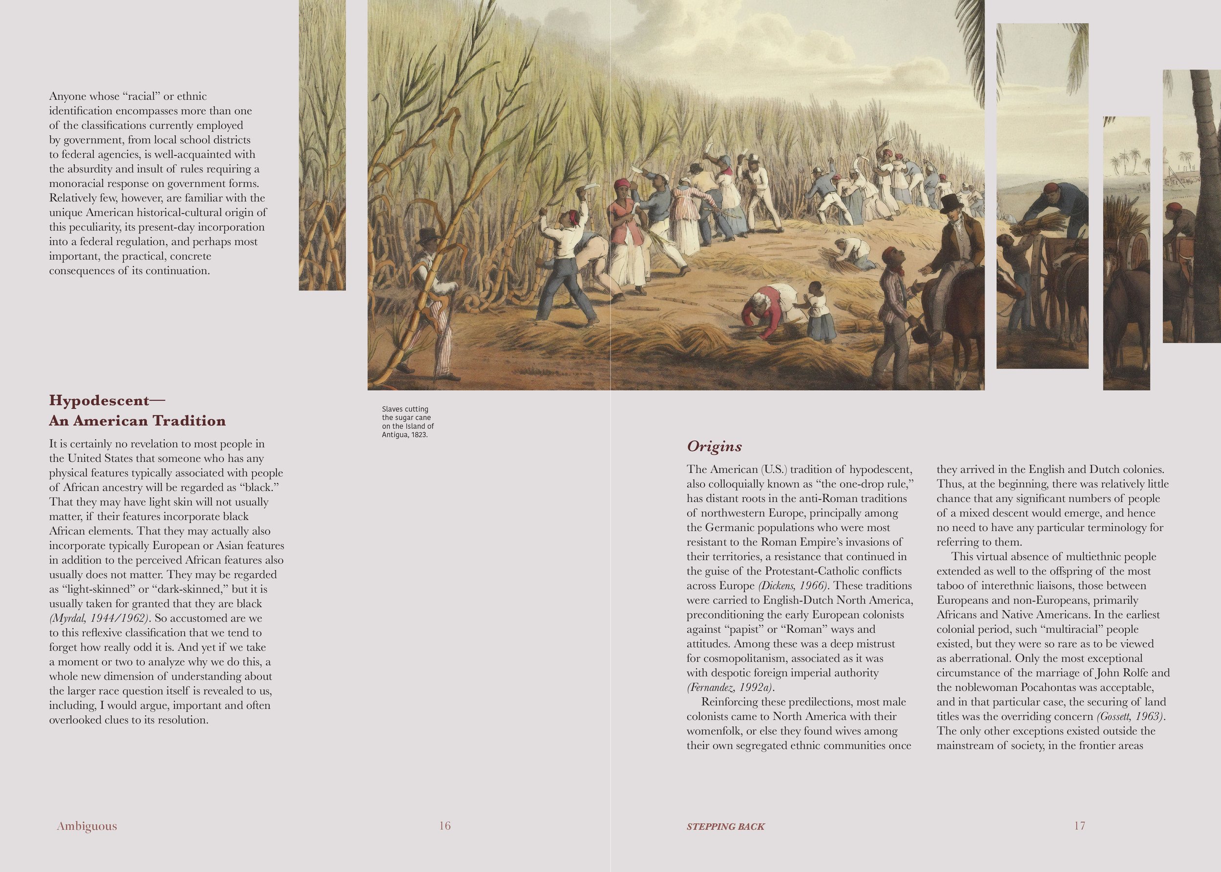 thesis_rough21-11.jpg