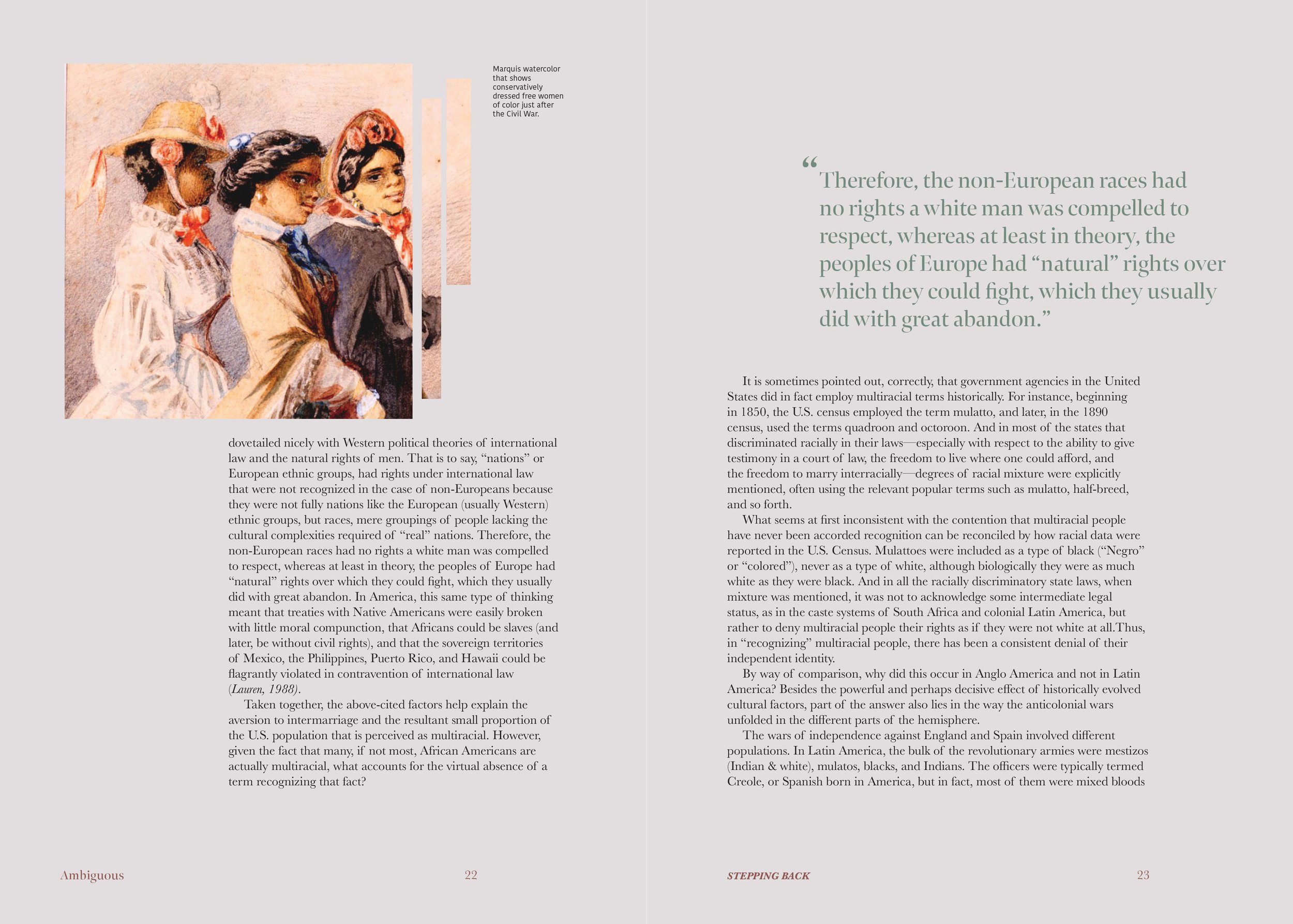 thesis_rough21-14.jpg