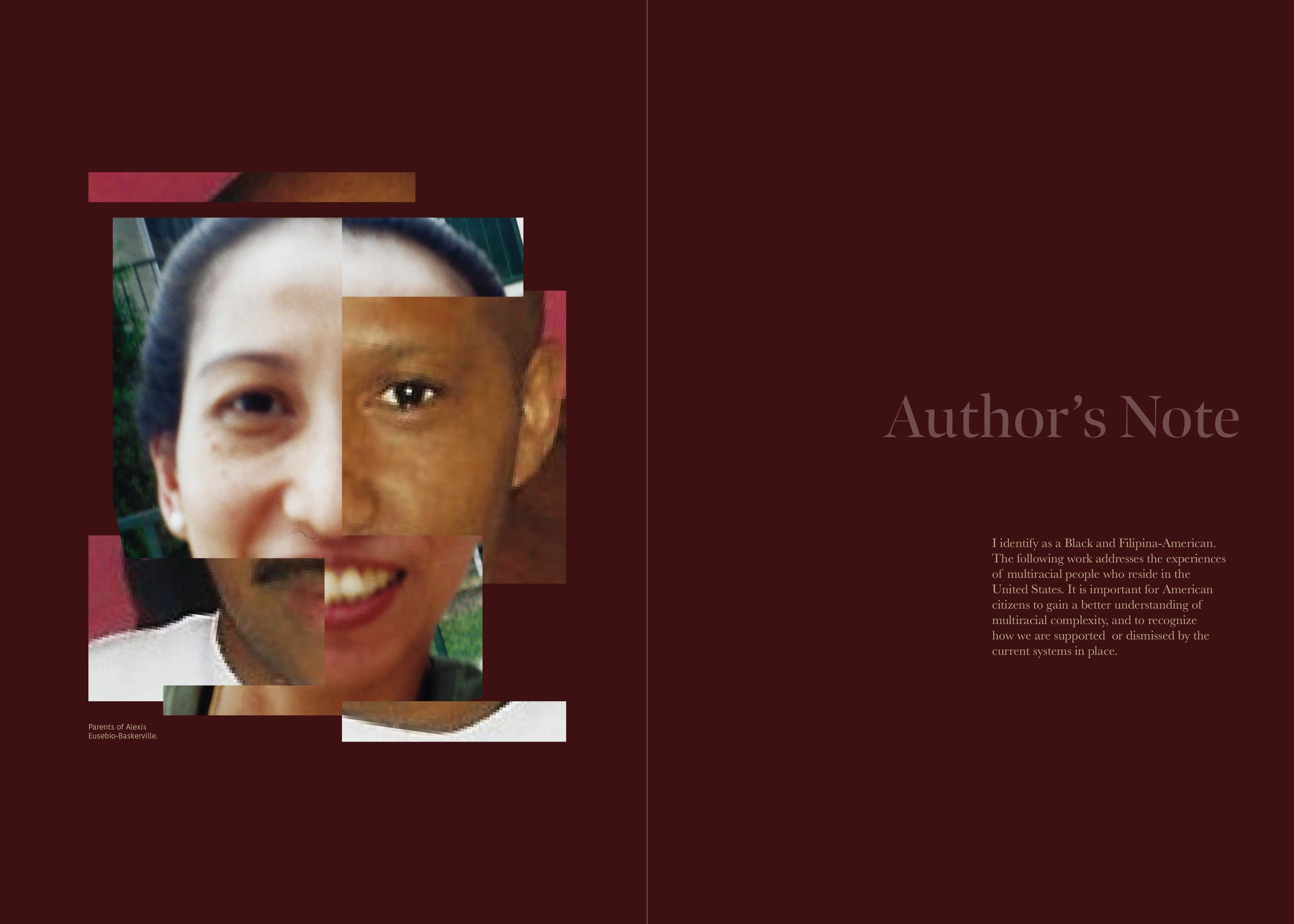 thesis_rough21-4.jpg