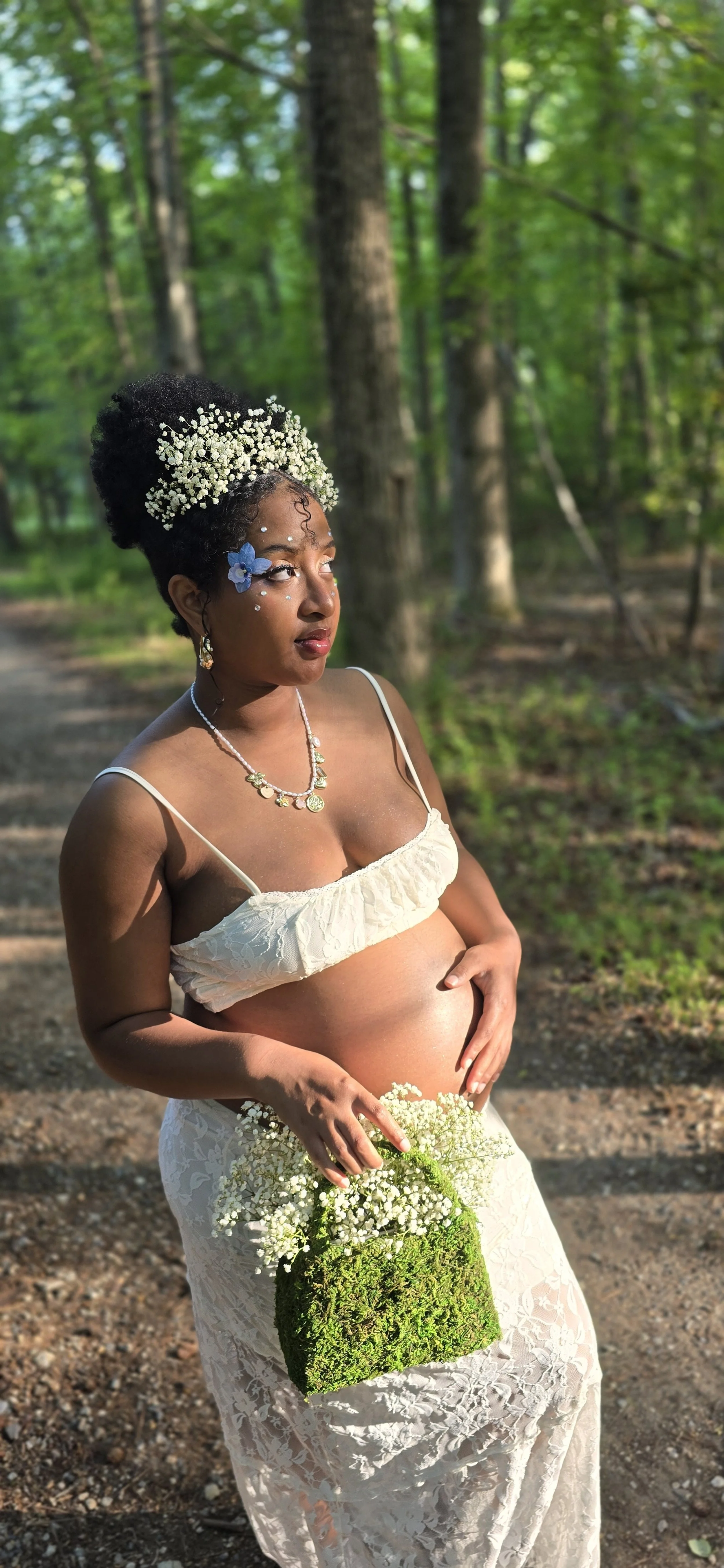 Maternity Photography