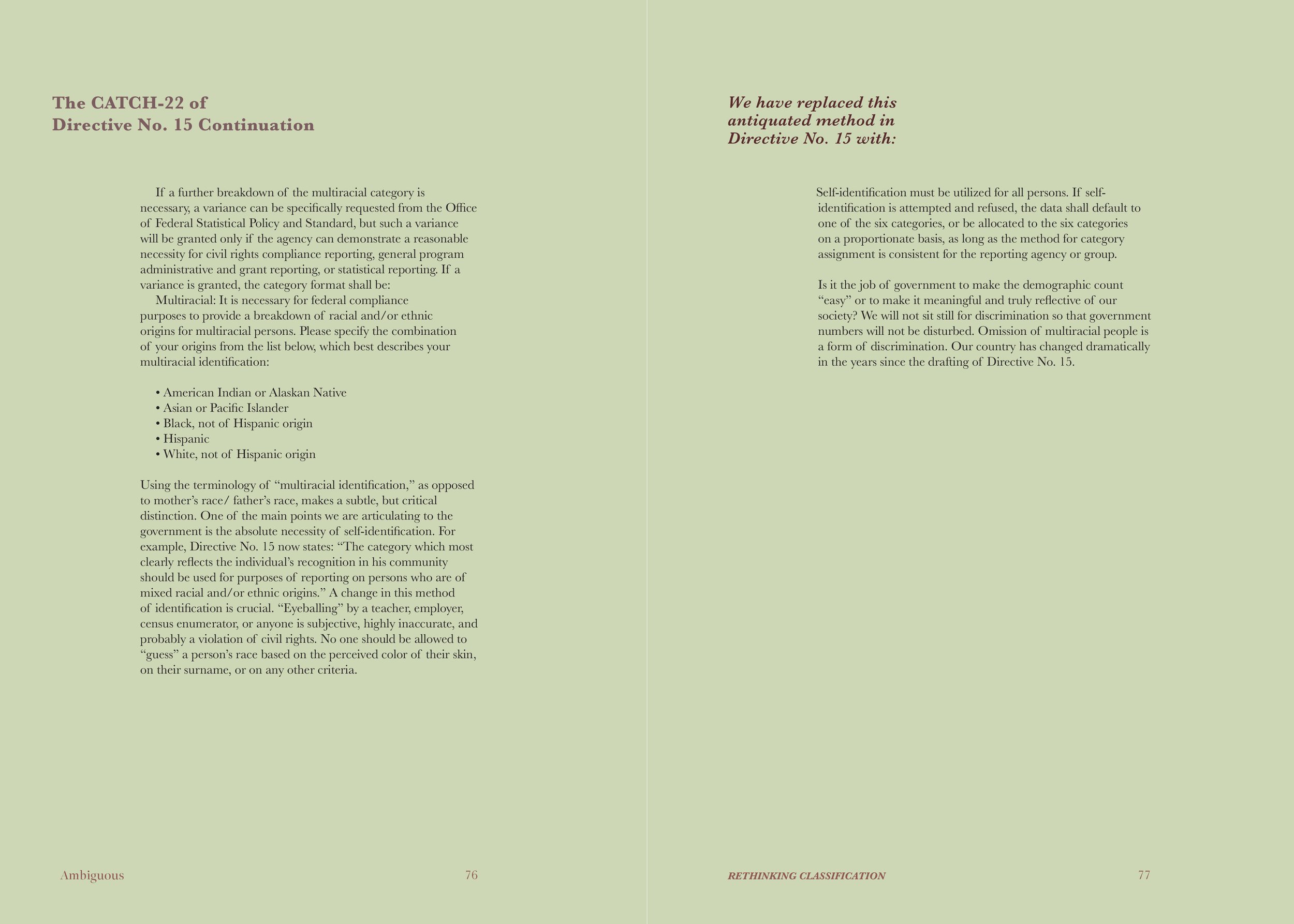 thesis_rough21-41.jpg