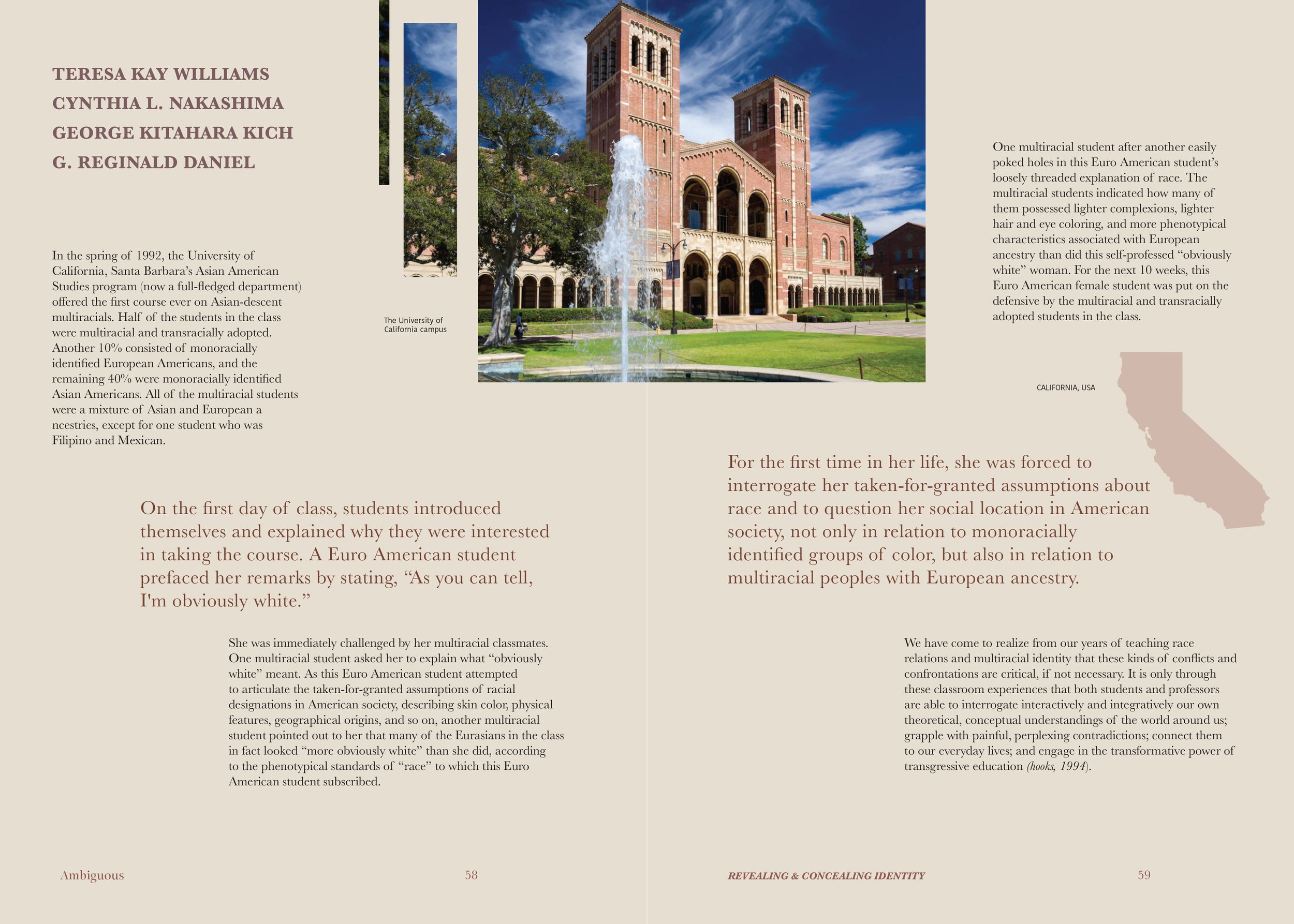 thesis_rough21-32.jpg