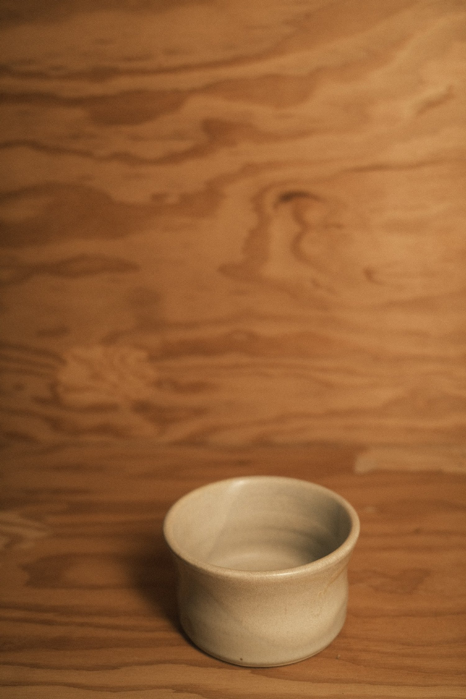 BOWL ELEVEN
