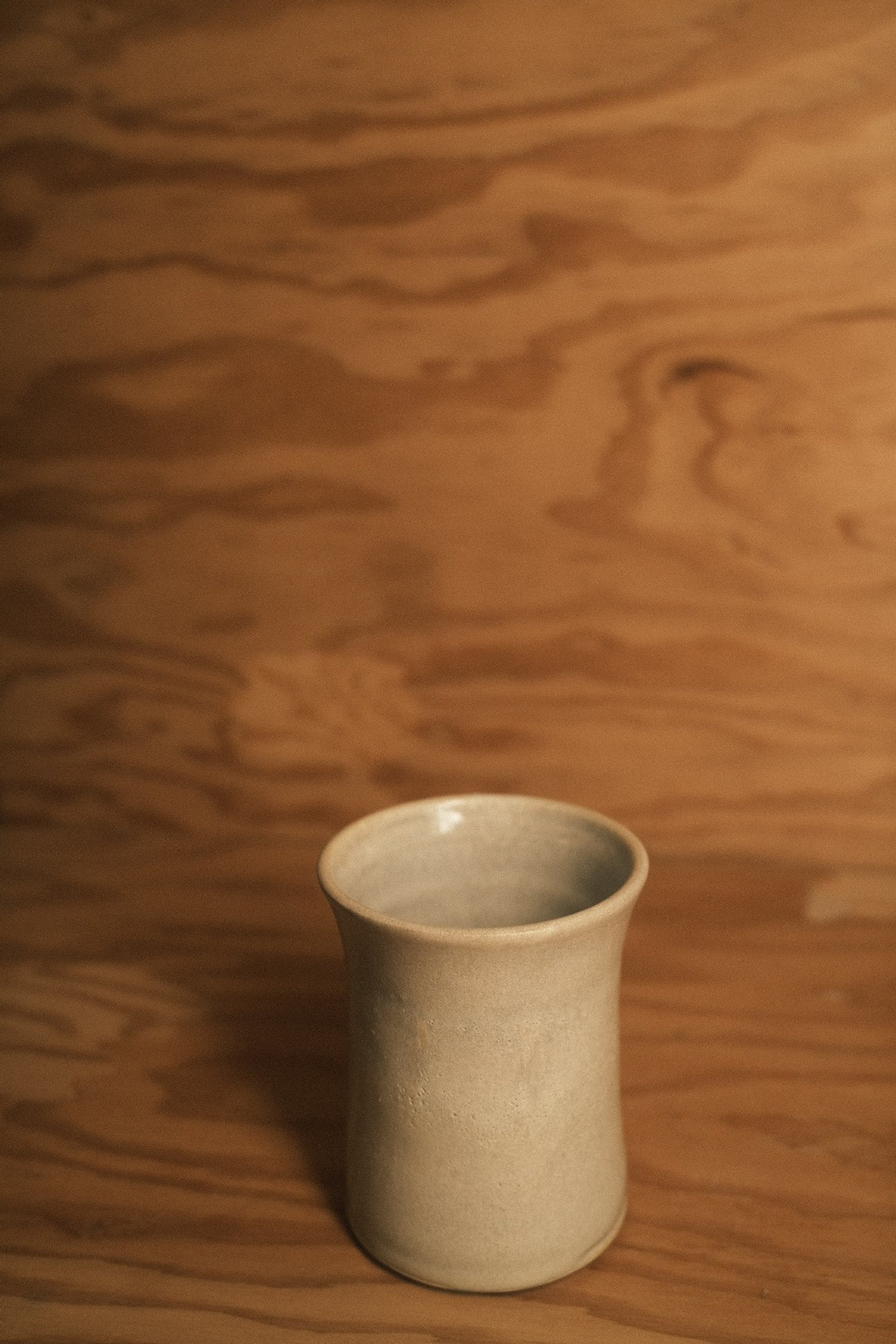 CUP SIX