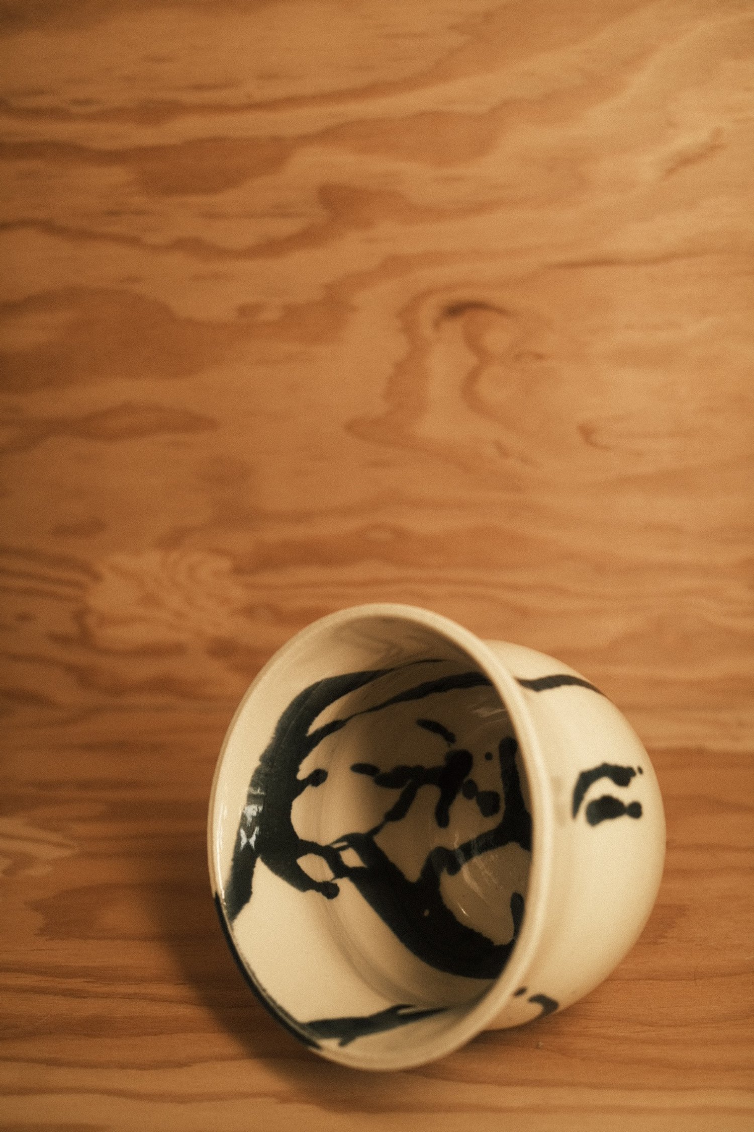 H10 W12 1_2 $88 VASE TWO..jpg