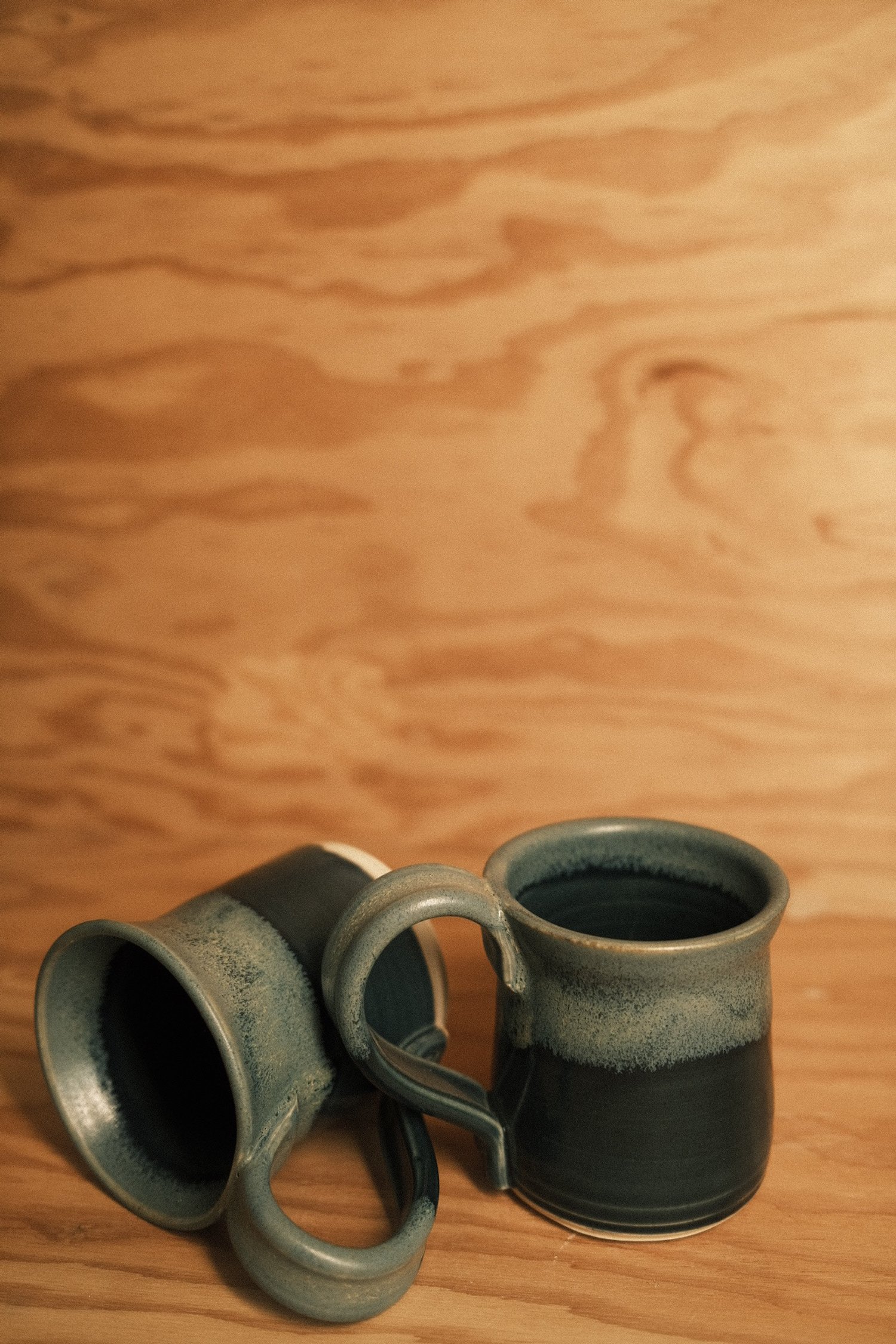 MUG SET ONE
