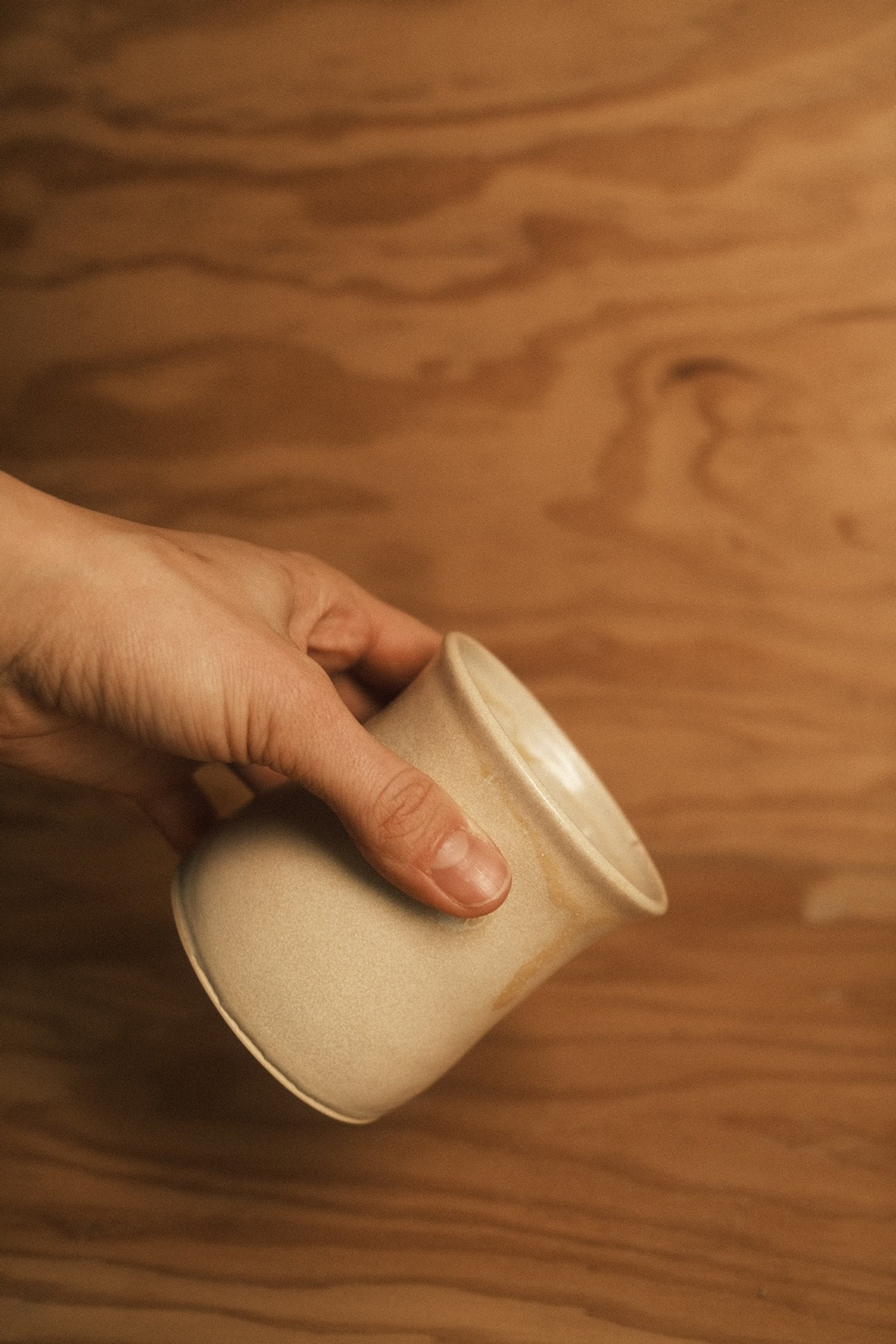 SOLD CUP ONE.jpg