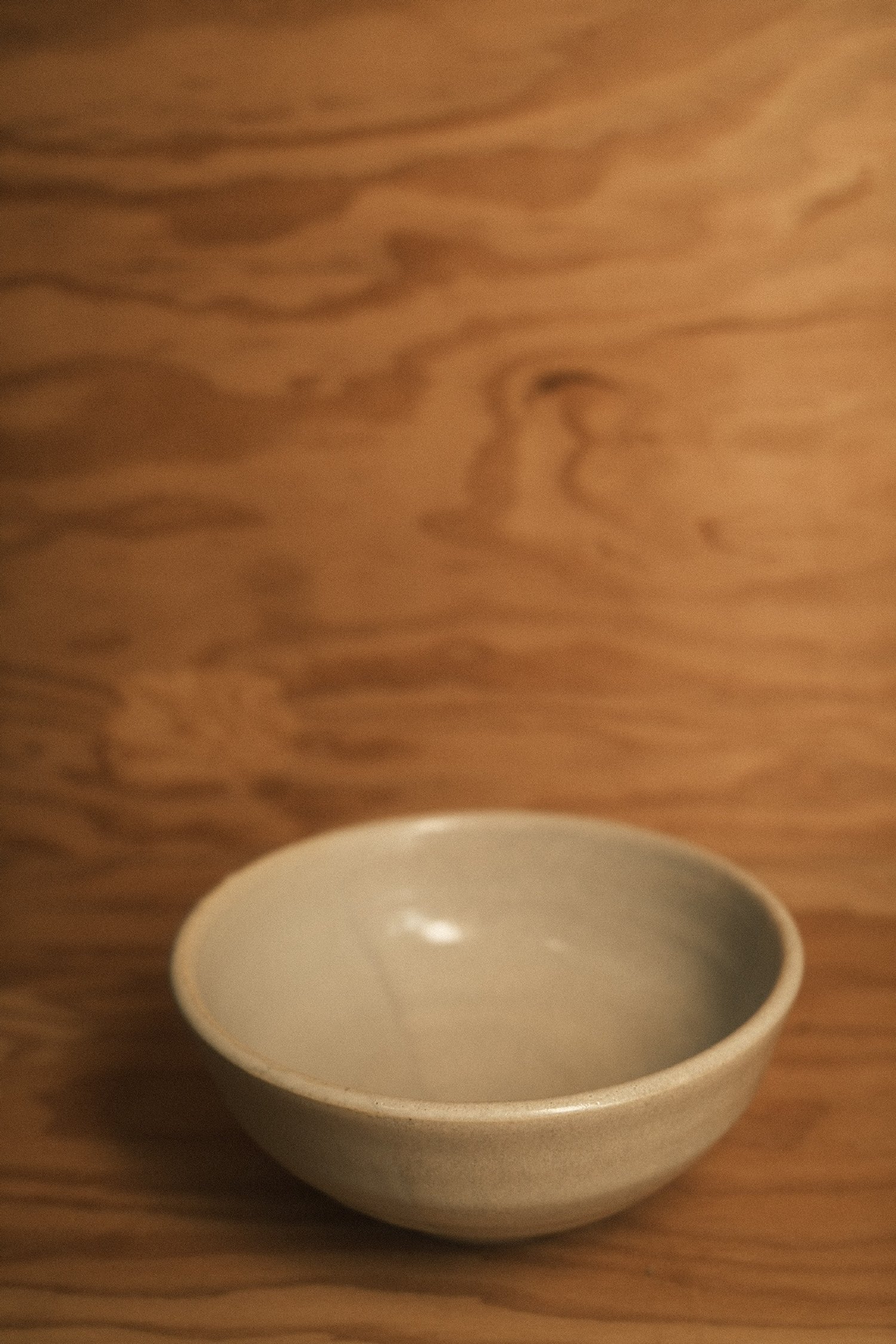 BOWL SEVEN