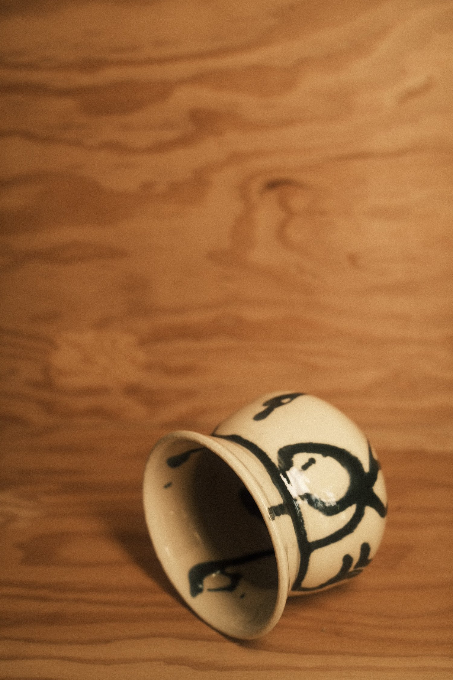 H10 W11 $77 VASE ONE..jpg