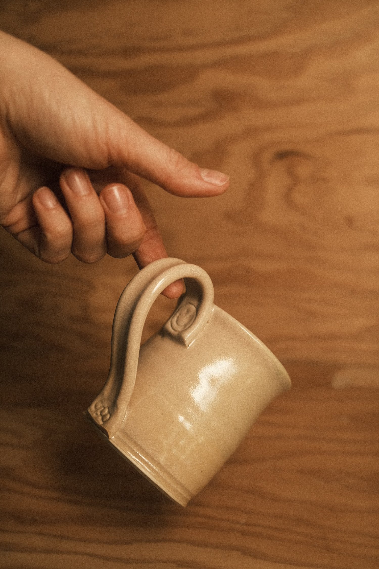 SOLD MUG SET TWO...jpg