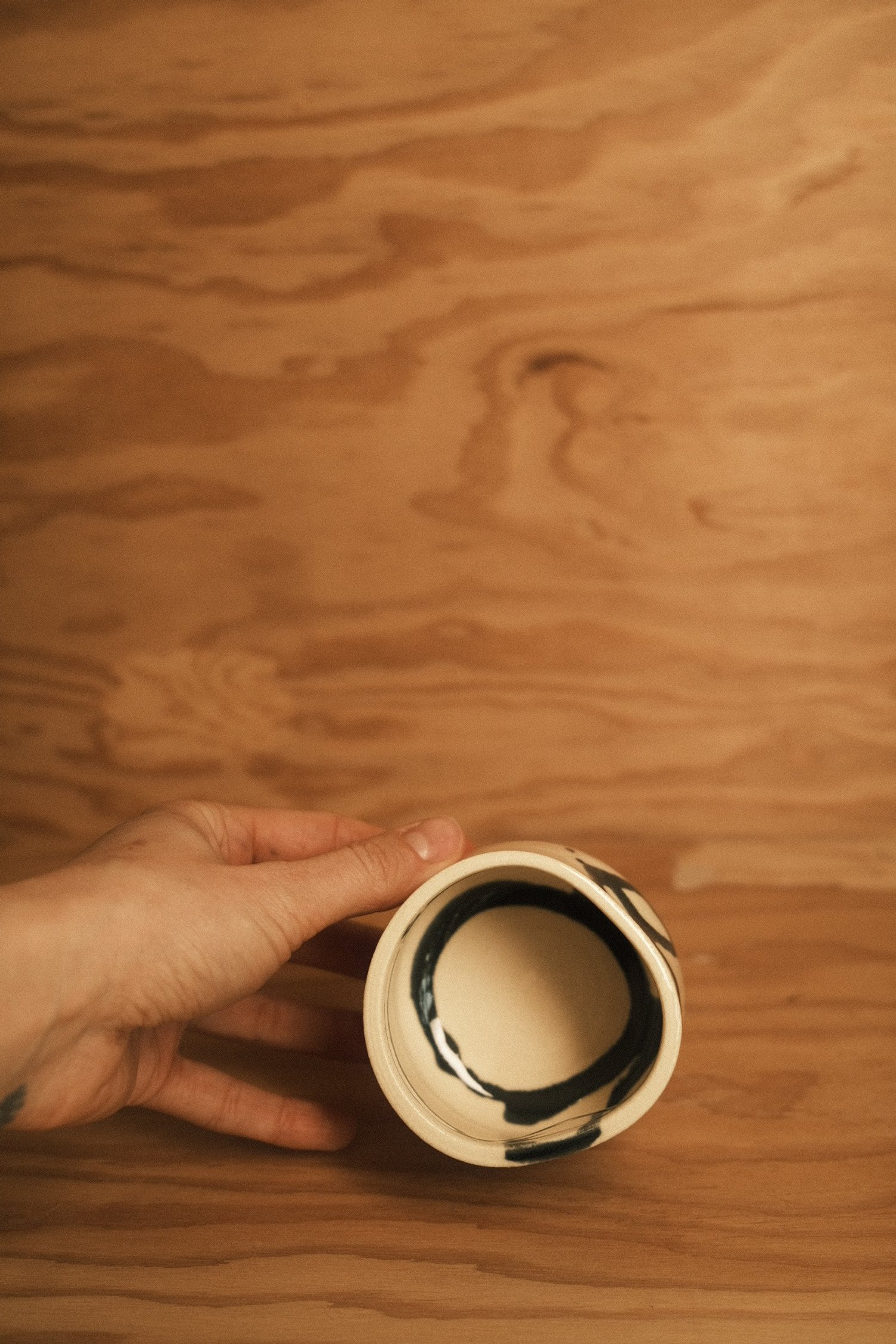 H7 W8 $44 CUP THREE..jpg