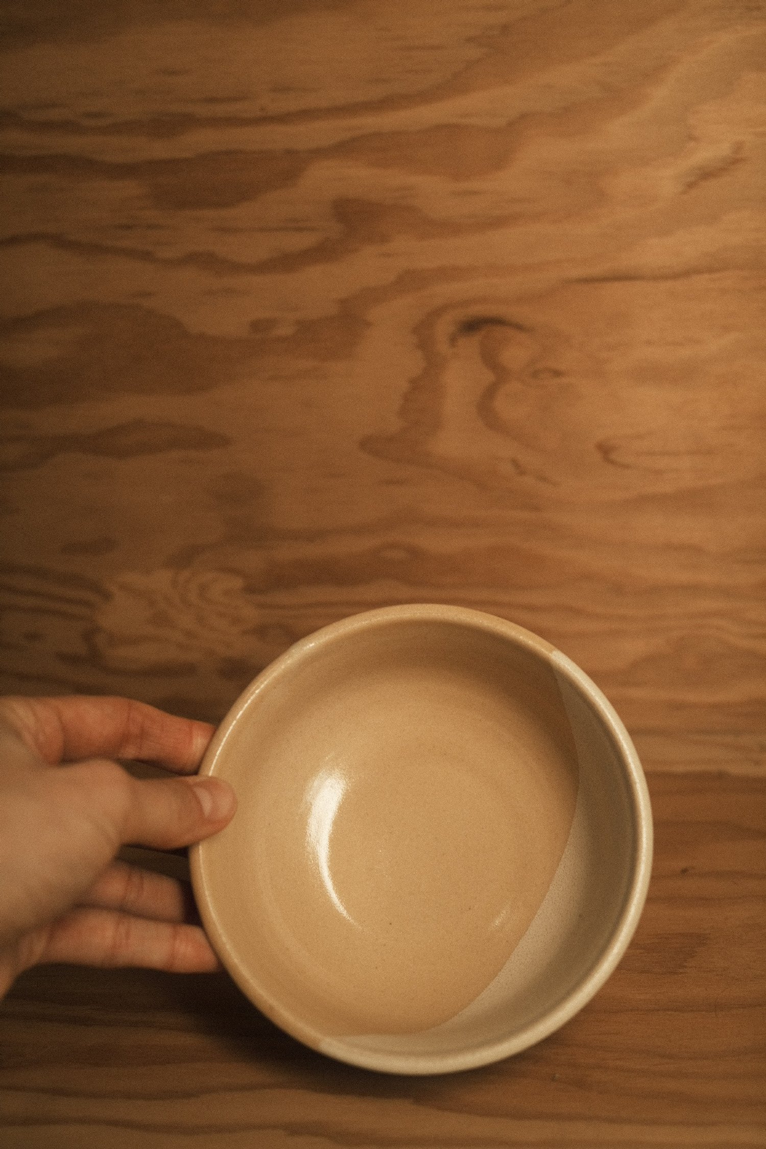 SOLD BOWL12.jpg