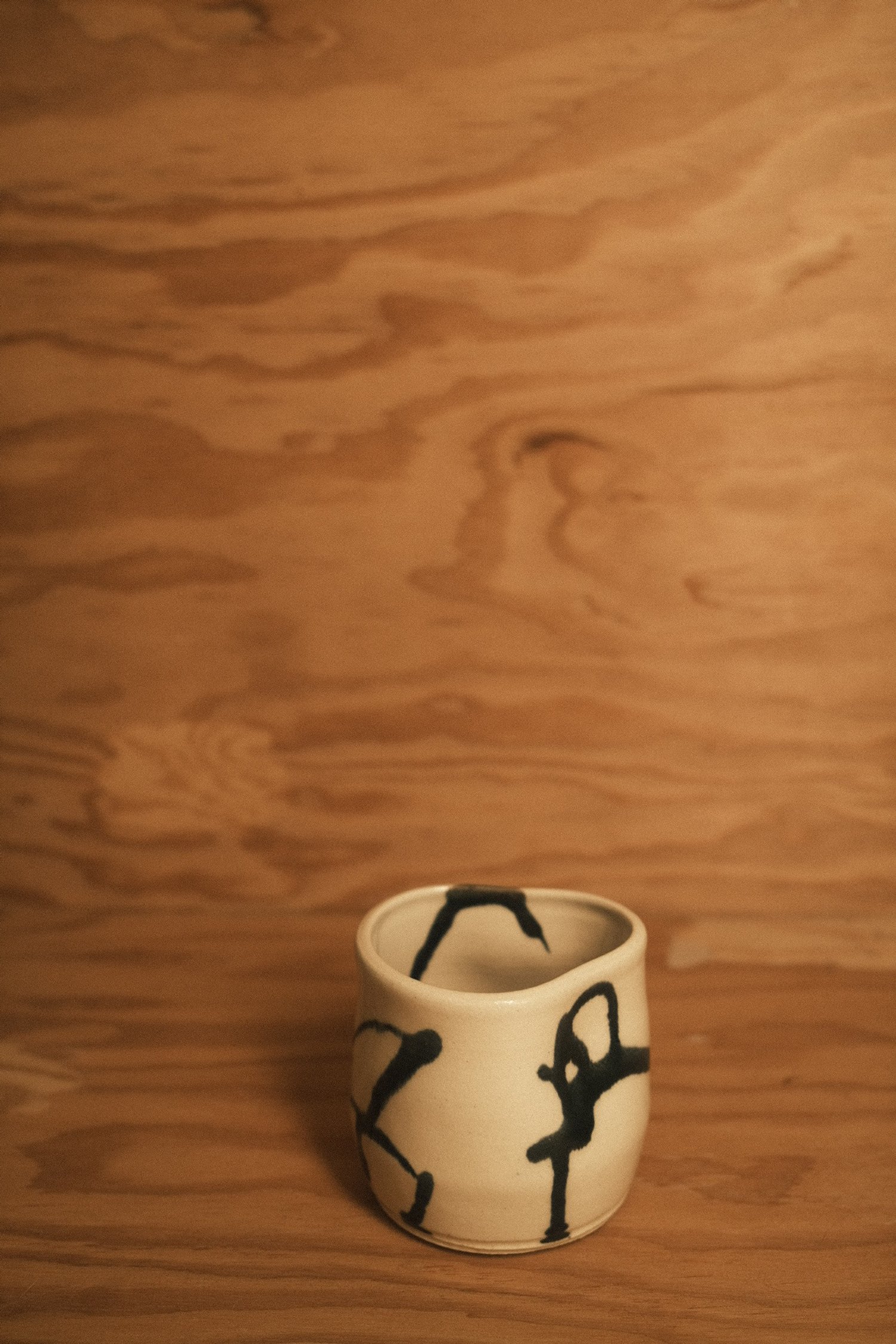 DSCF3707.jpg
