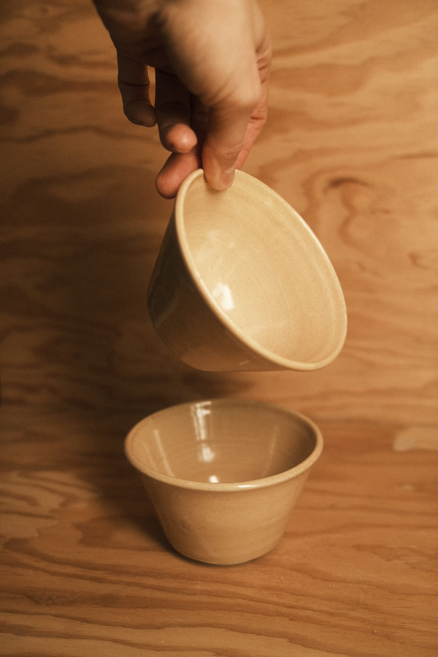 SOLD BOWL SET ONE...jpg