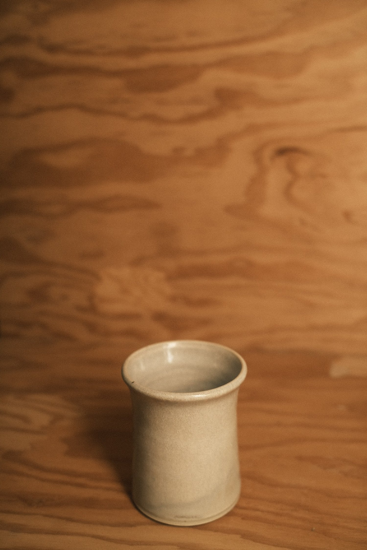 CUP TWO