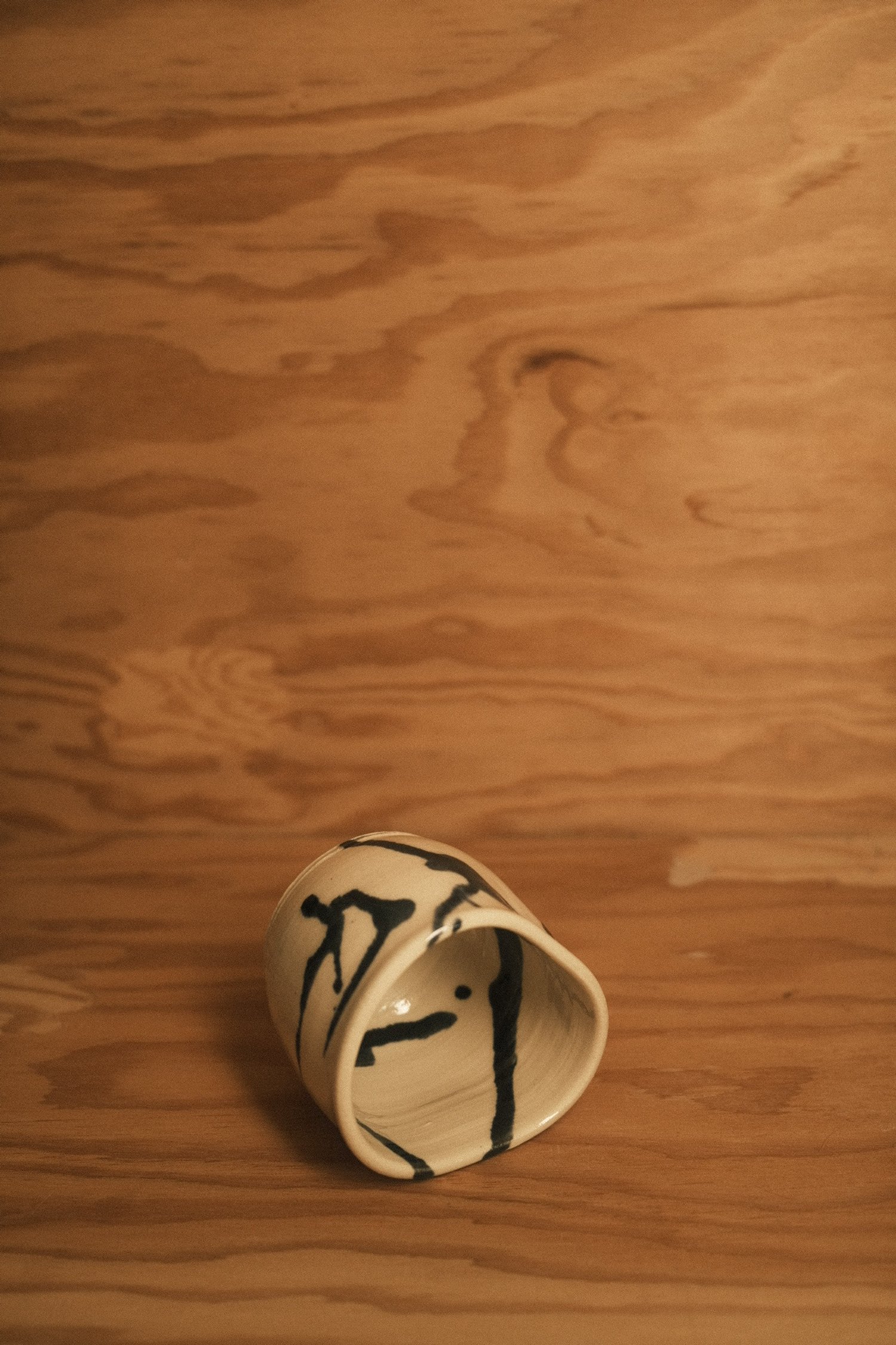 H7 1_2 W8 1_2 $44 CUP FIVE..jpg