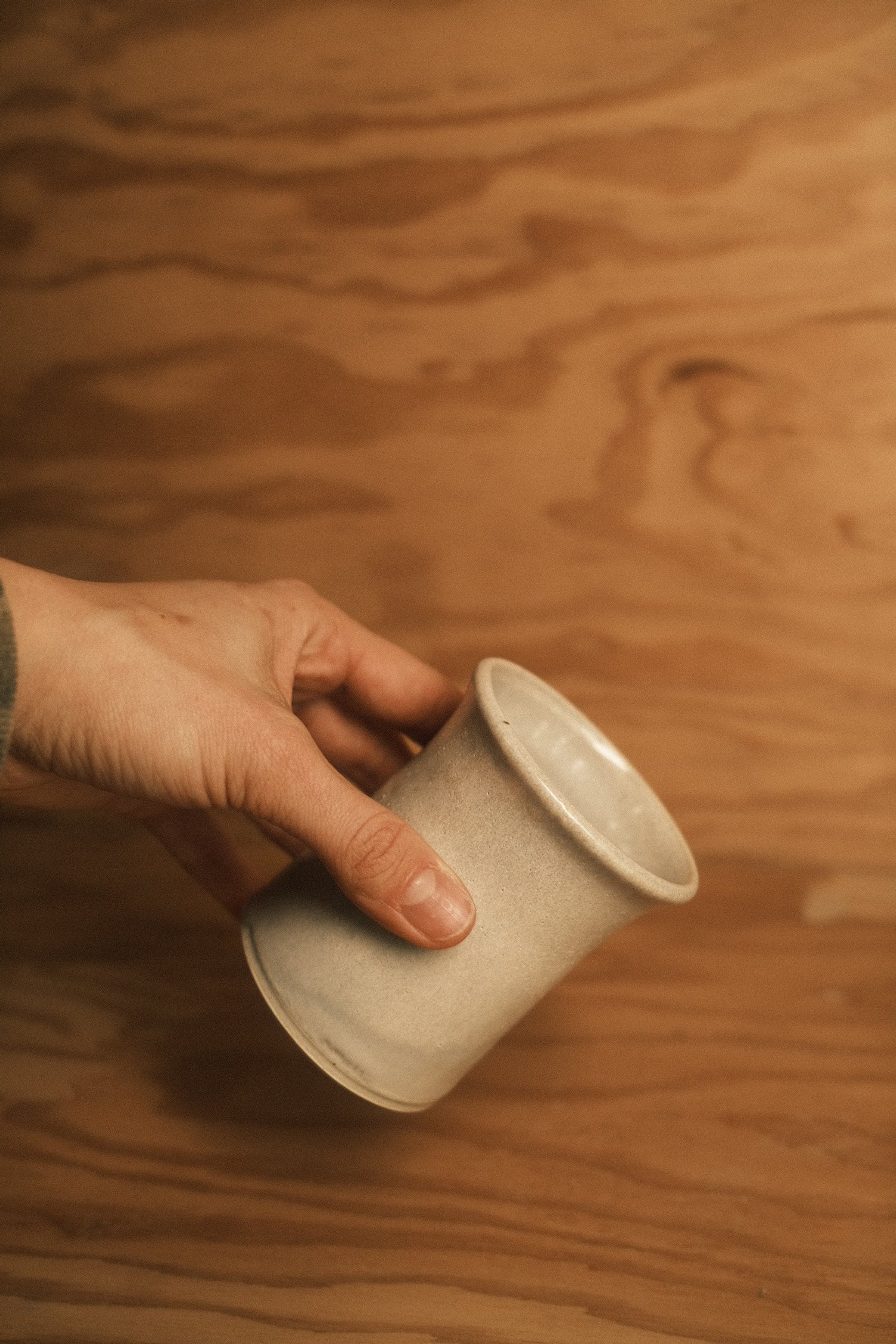 SOLD CUP TWO.jpg