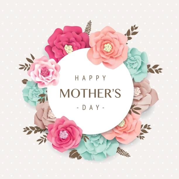 💐Happy Mother's Day to all the beautiful mamas I know and around the world! Hope your day is great and you get some well deserved recognition! 💐
#happymothersday #mothersday #blessed #coloradosprings #719hair #homesalon