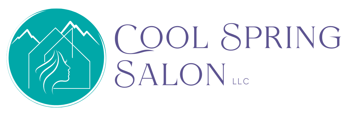 Cool Spring Salon