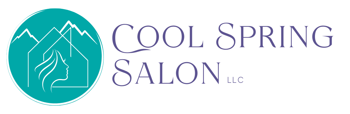 Cool Spring Salon LLC