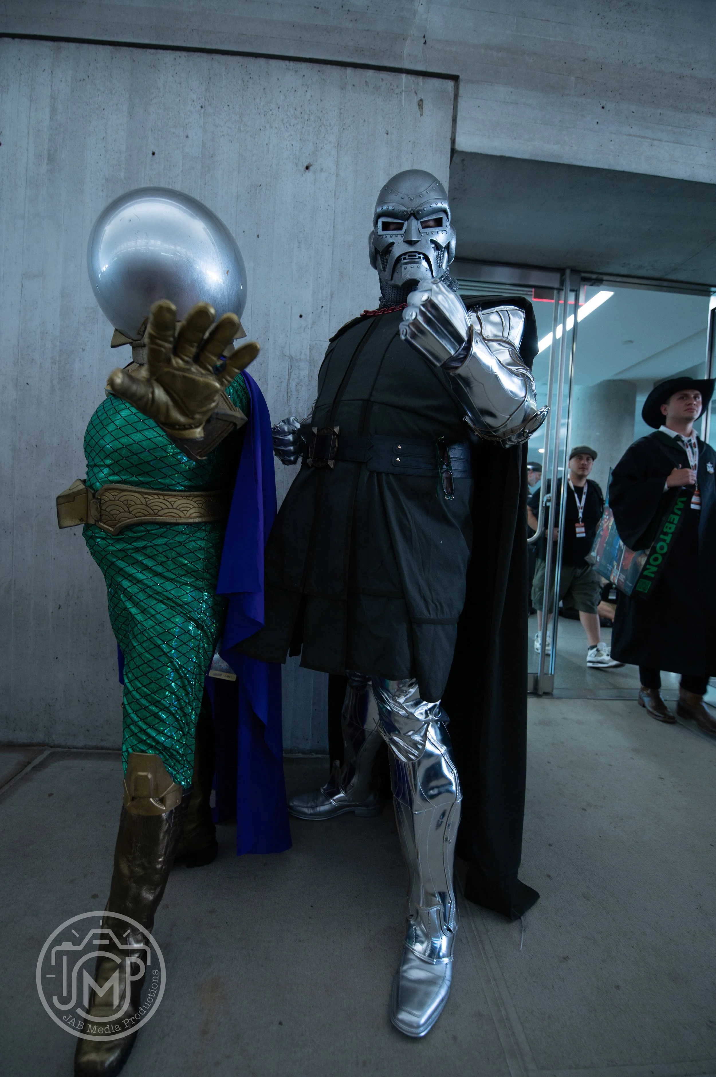 NYCC-035.jpg