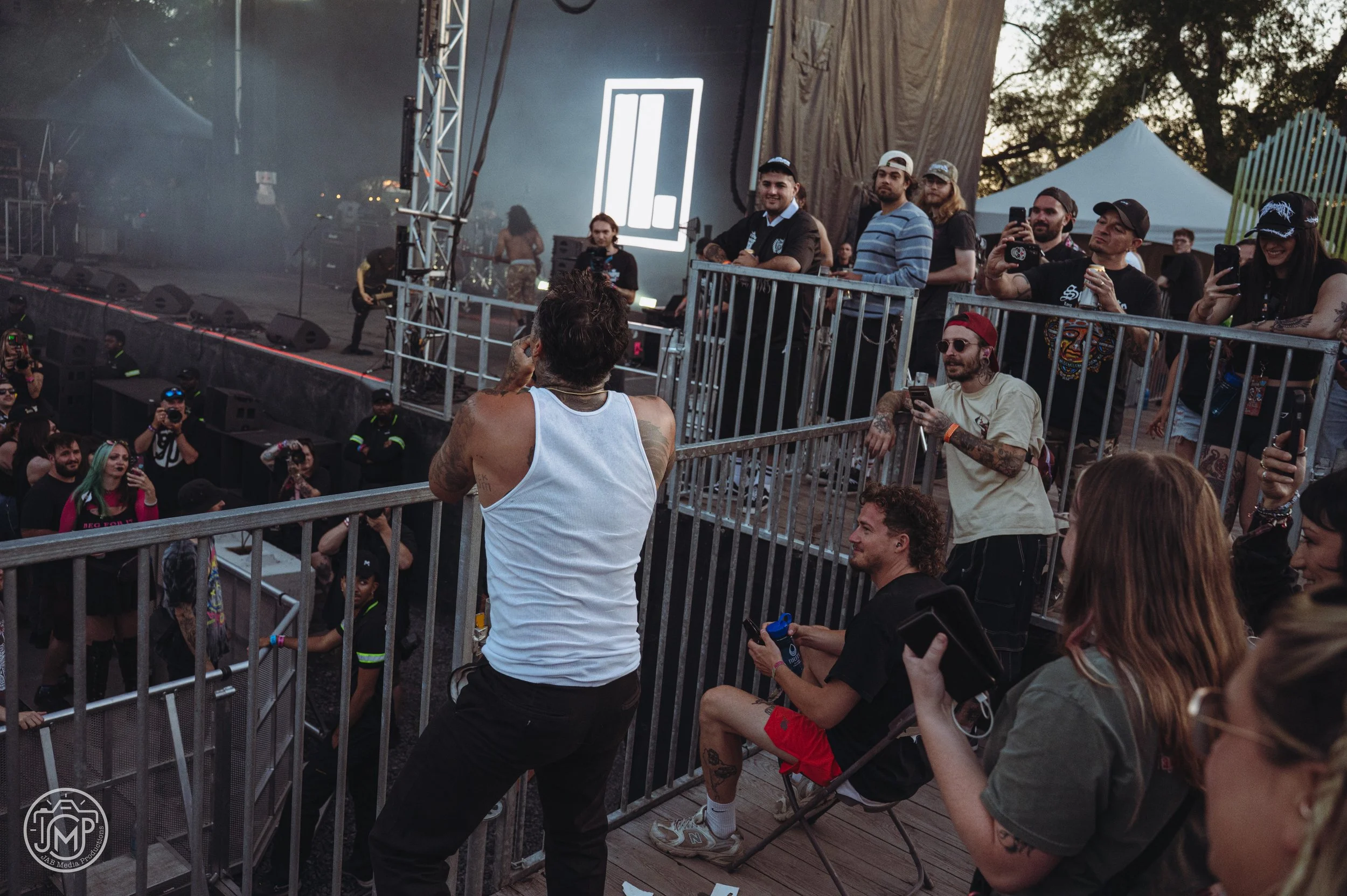 warped-142.jpg