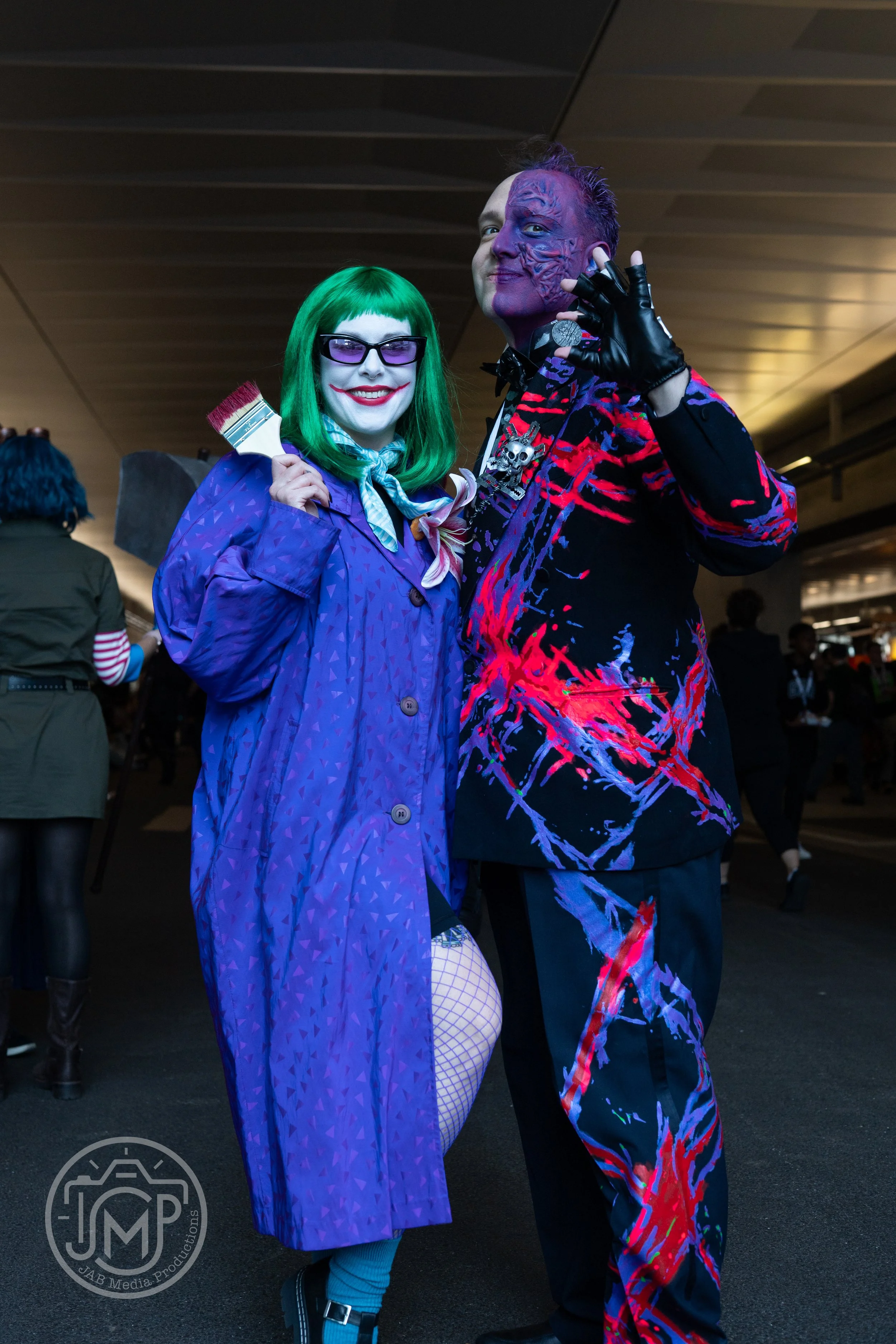 NYCC-077.jpg
