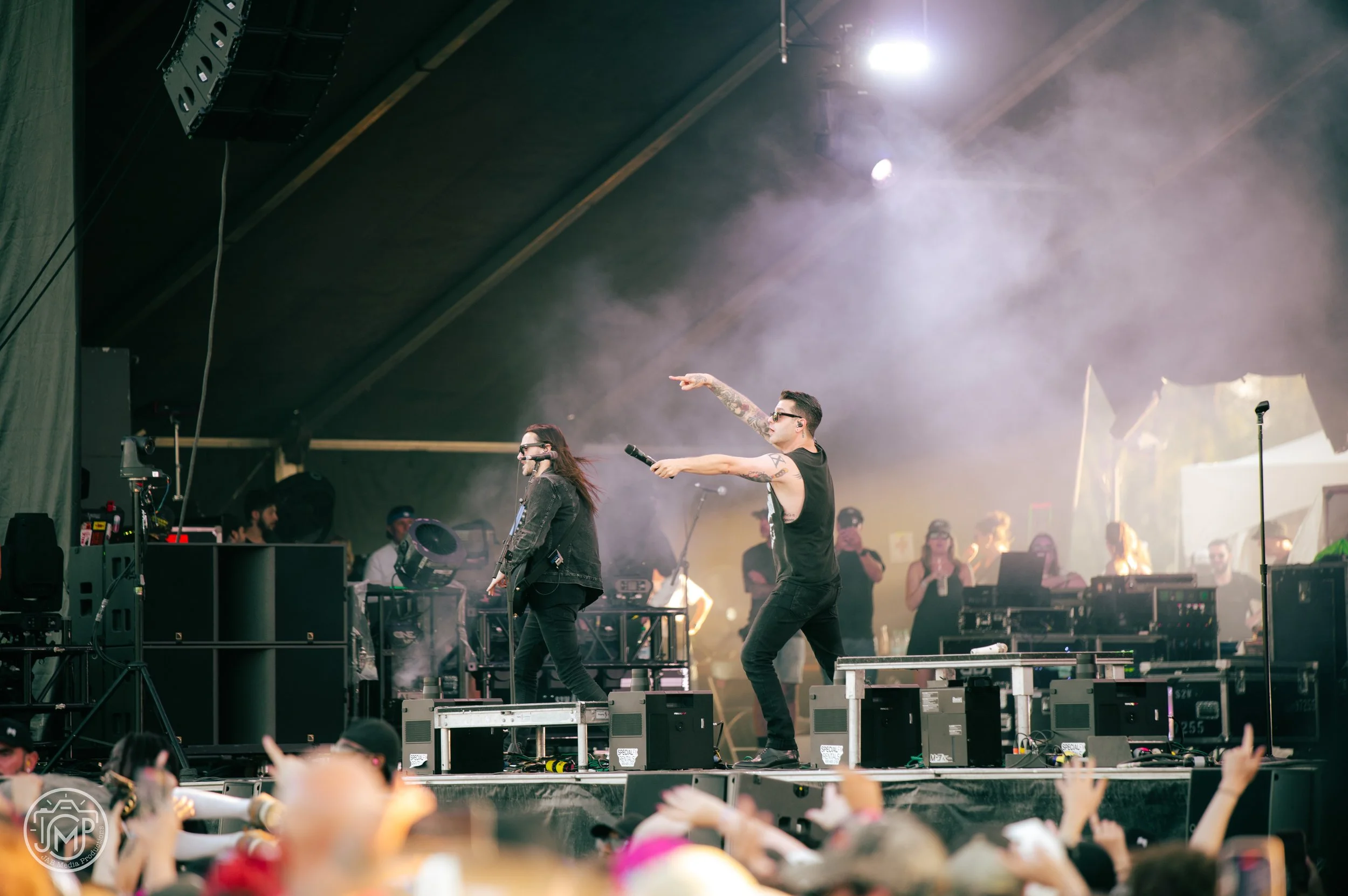 warped-357.jpg