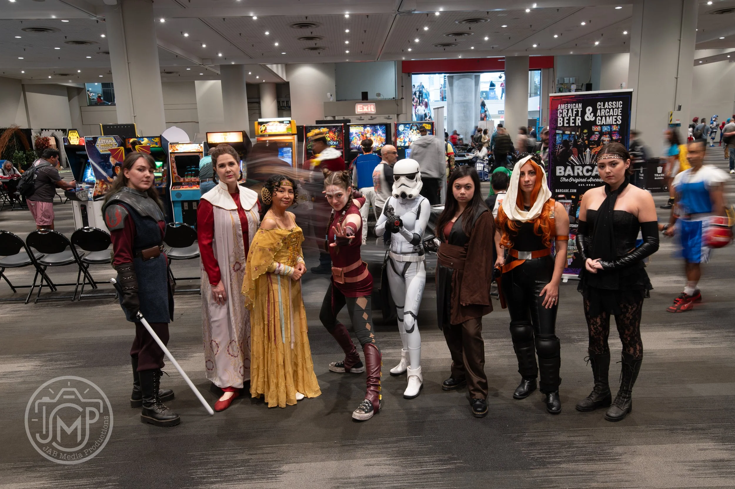 NYCC-009.jpg