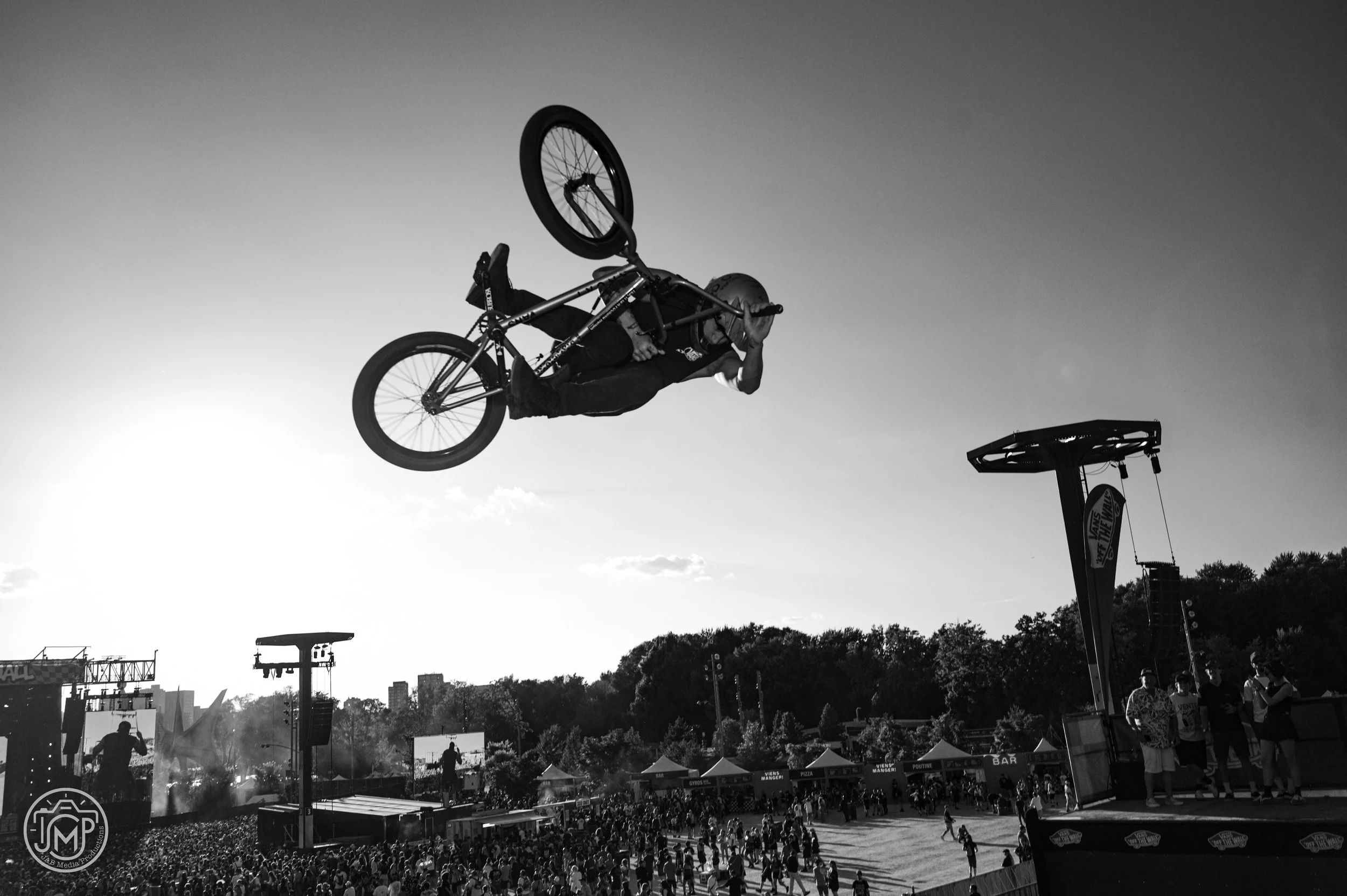 warped-132.jpg