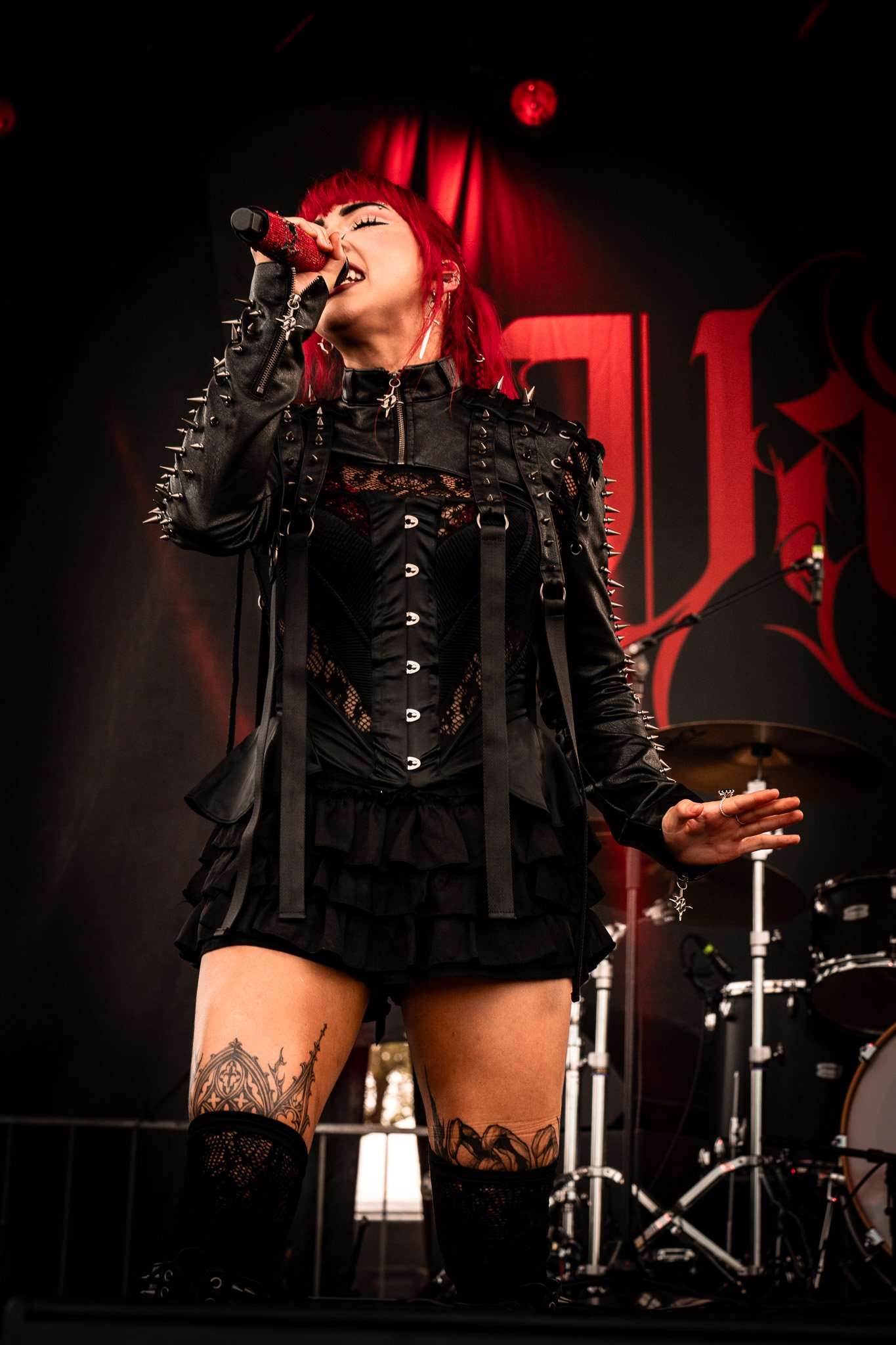 DSC_8930.jpg