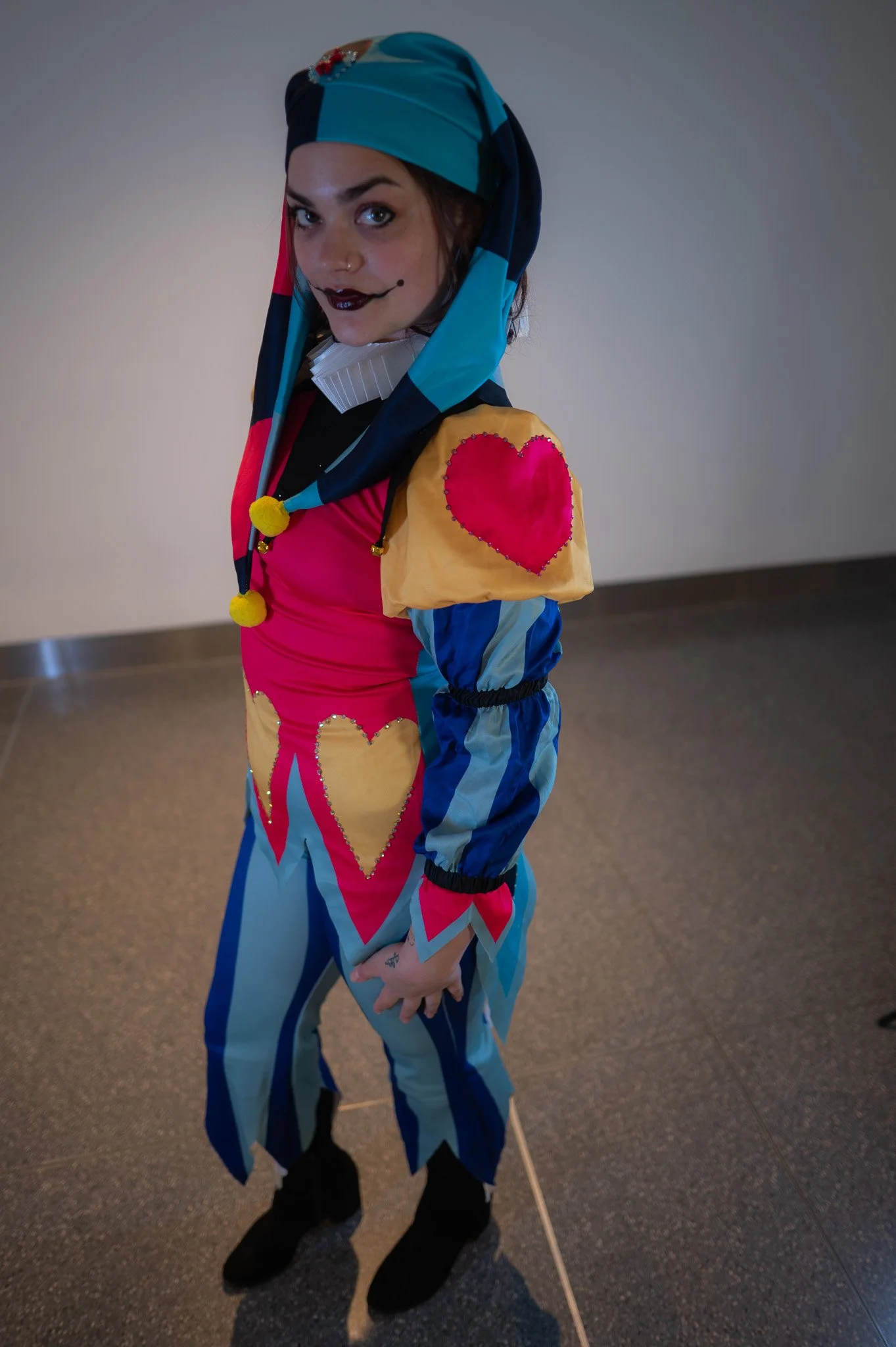 Z62_5979.jpg
