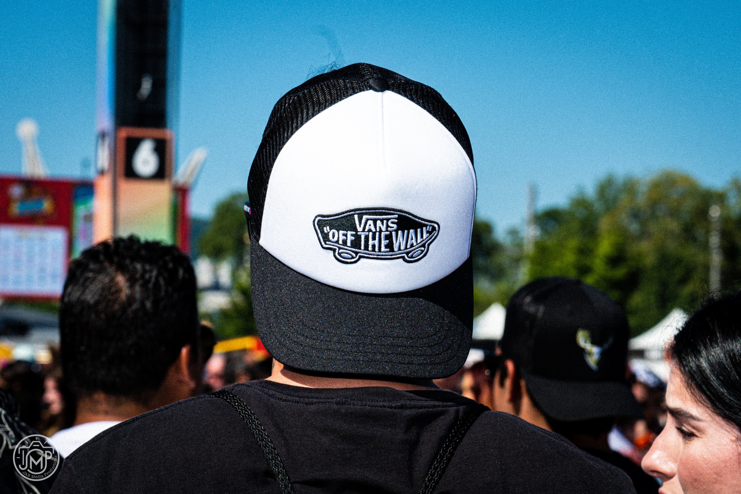 warped-435.jpg